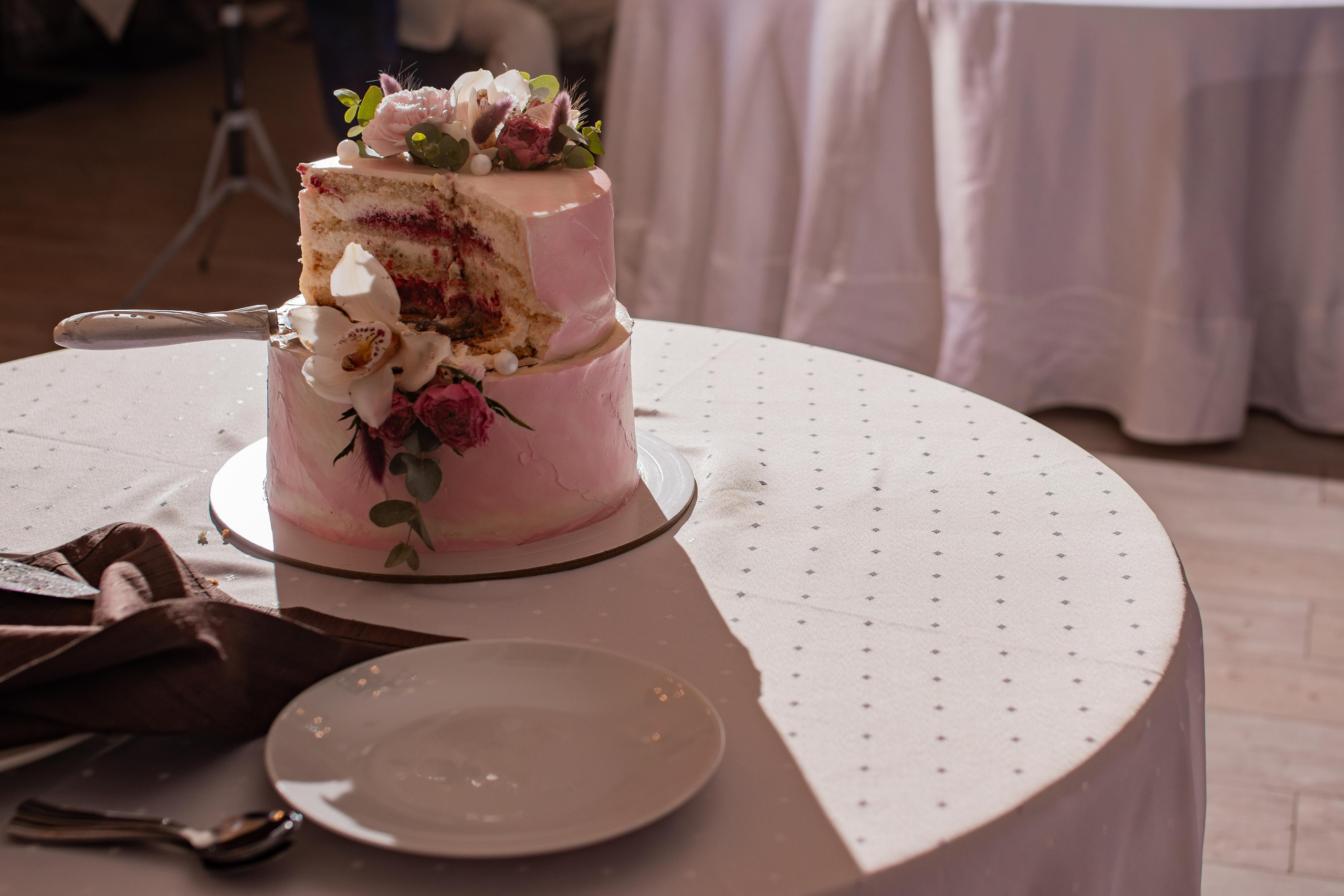 Настя и Стас. Чулково club. Свадебный и семейный фотограф в Москве Евгения Лисина