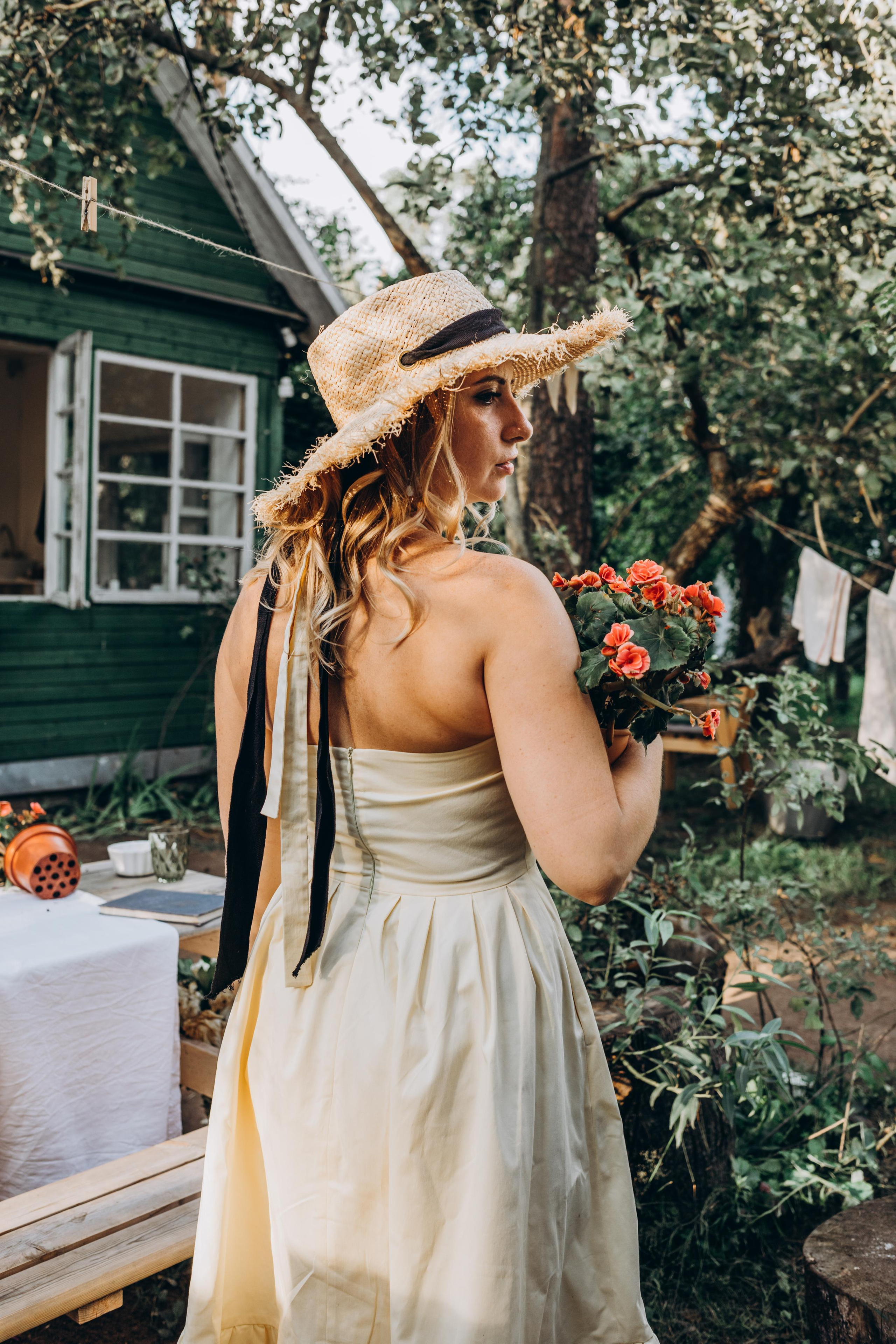 Портретная фотосъемка в Москве. Свадебный и семейный фотограф в Москве Евгения Лисина