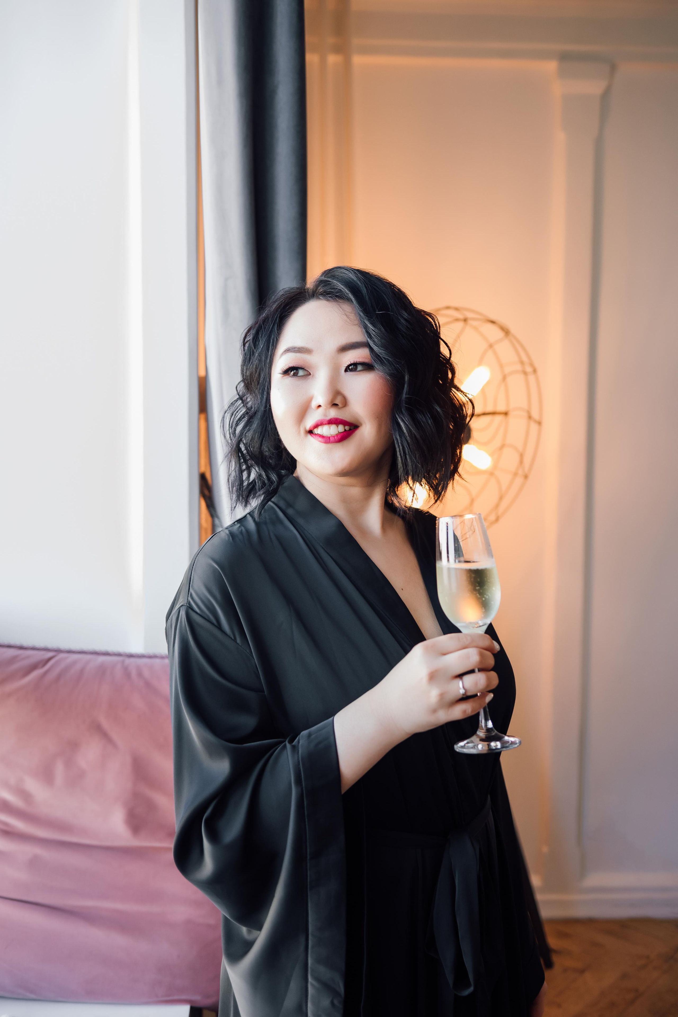 Ая и Антон. Турандот. Свадебный и семейный фотограф в Москве Евгения Лисина