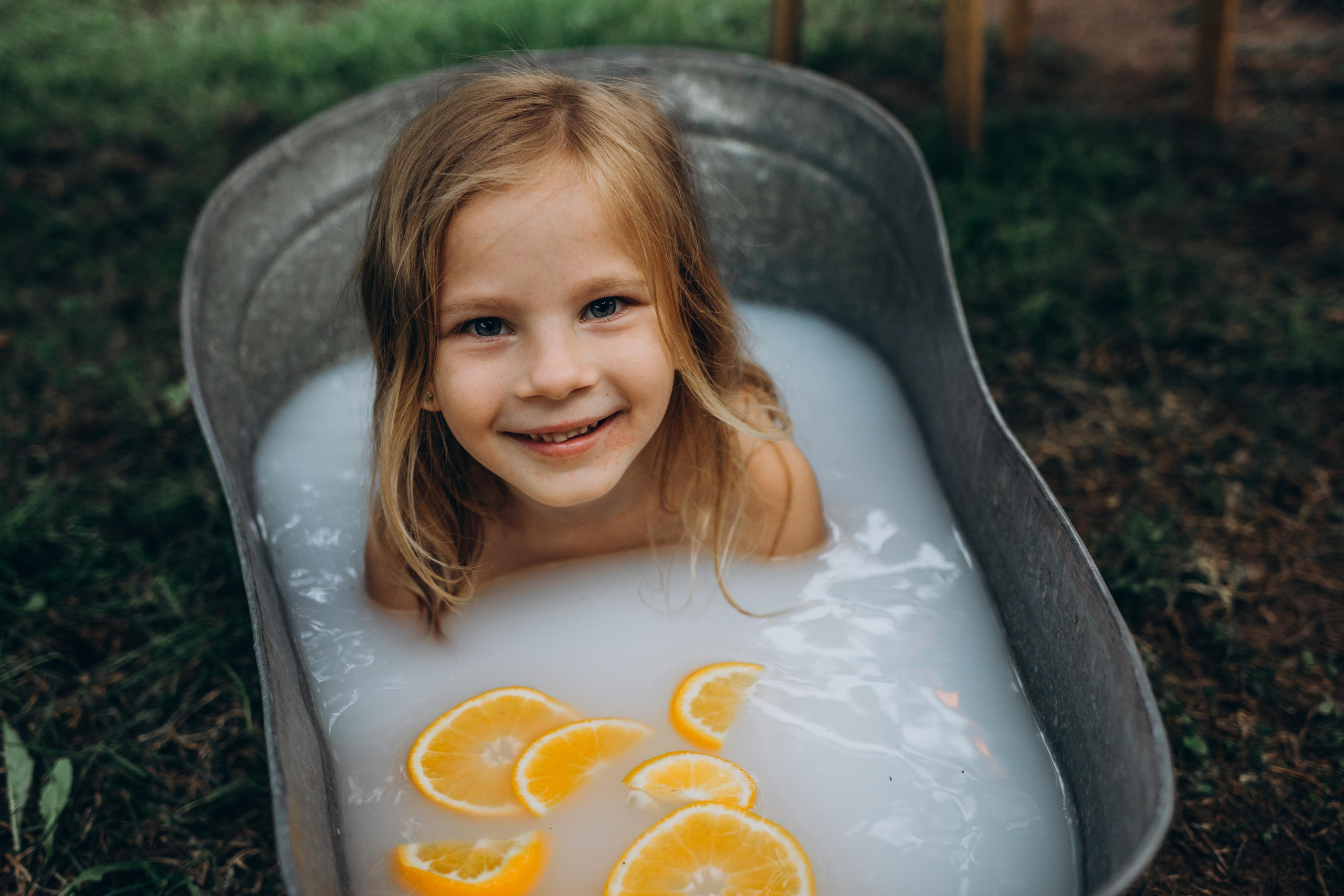 Семейные фотосессии в Москве. Свадебный и семейный фотограф в Москве Евгения Лисина