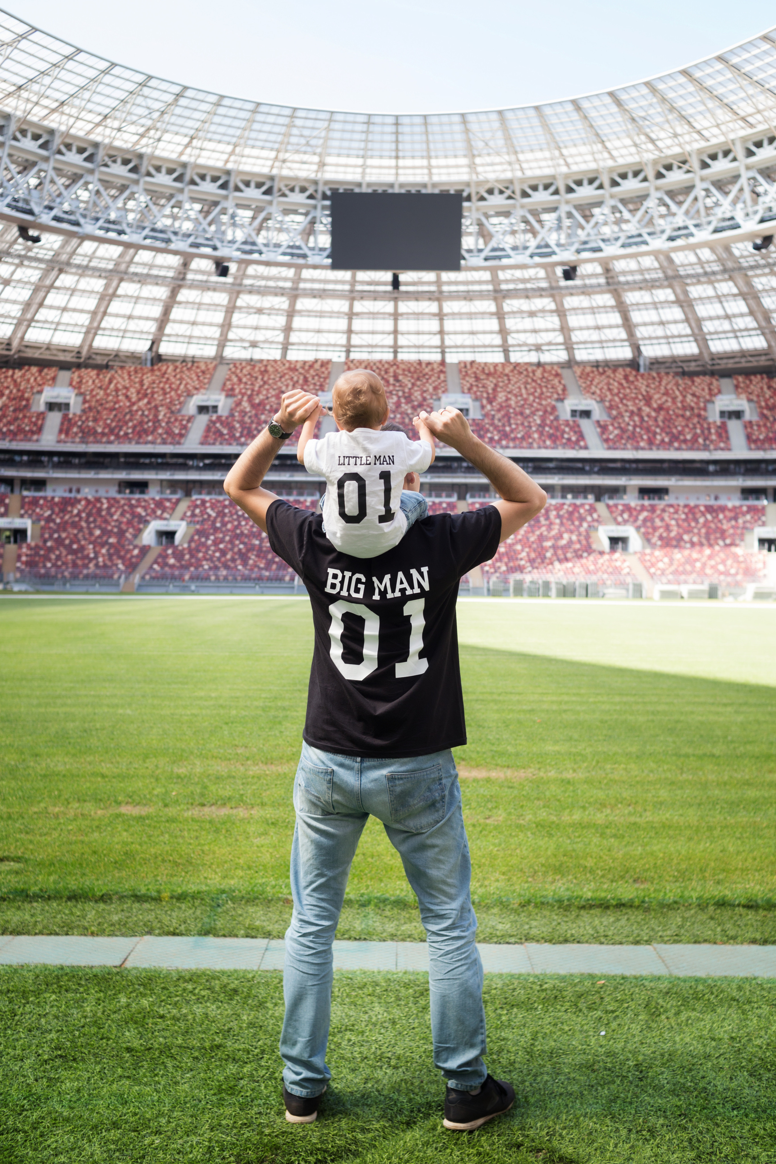 Семейные фотосессии в Москве. Свадебный и семейный фотограф в Москве Евгения Лисина