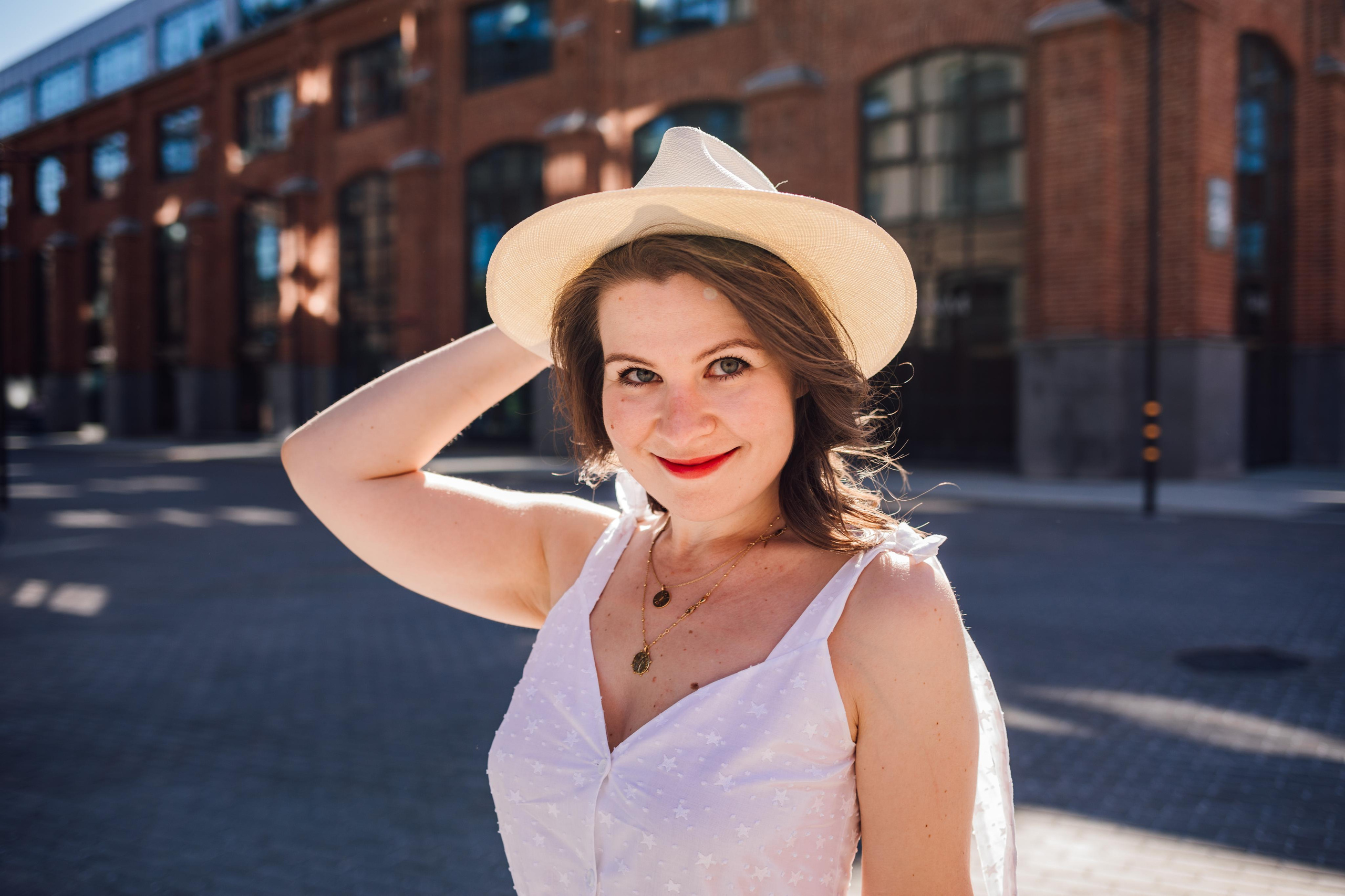 Портретная фотосъемка в Москве. Свадебный и семейный фотограф в Москве Евгения Лисина