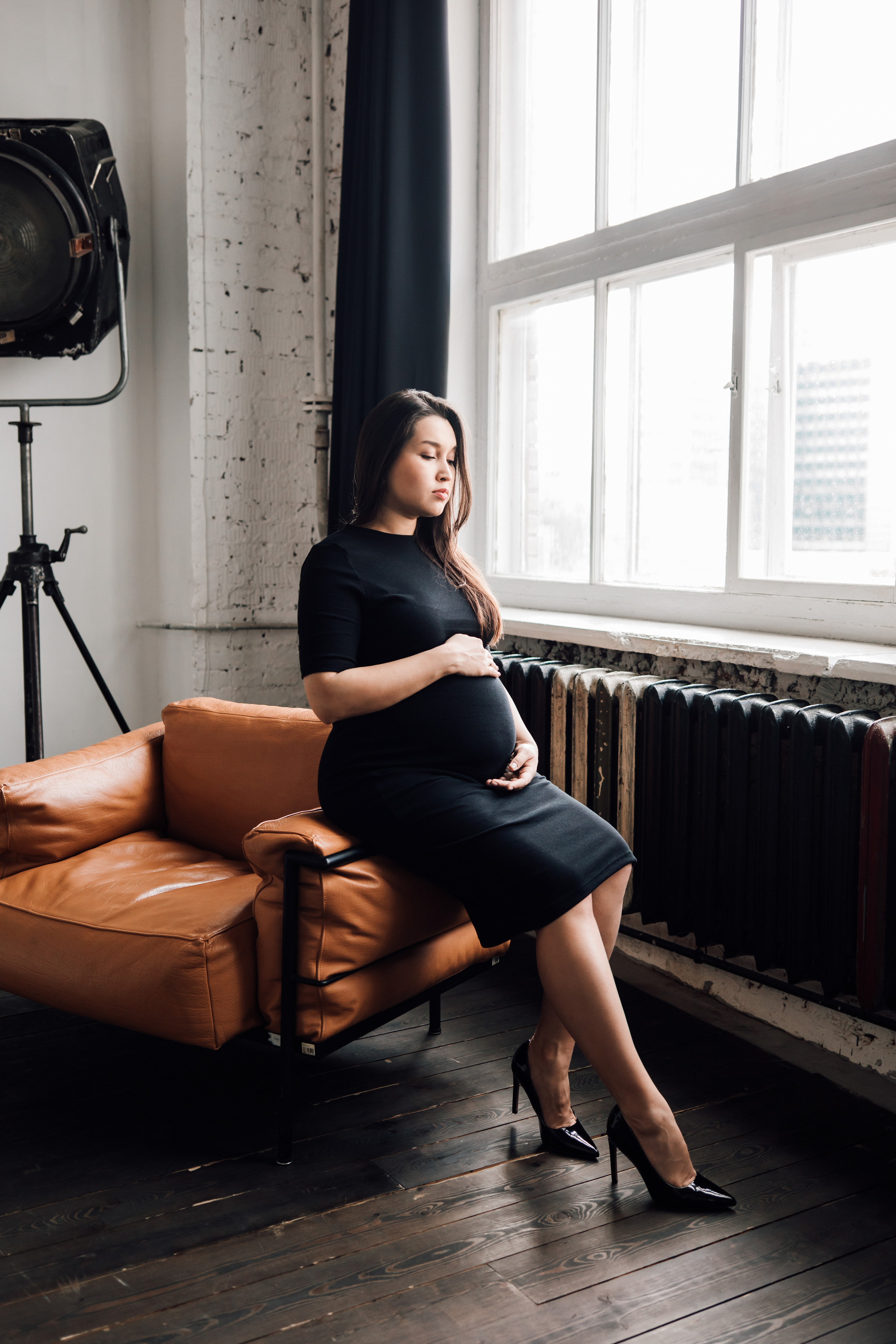Фотосъемка беременности в Москве. Свадебный и семейный фотограф в Москве Евгения Лисина
