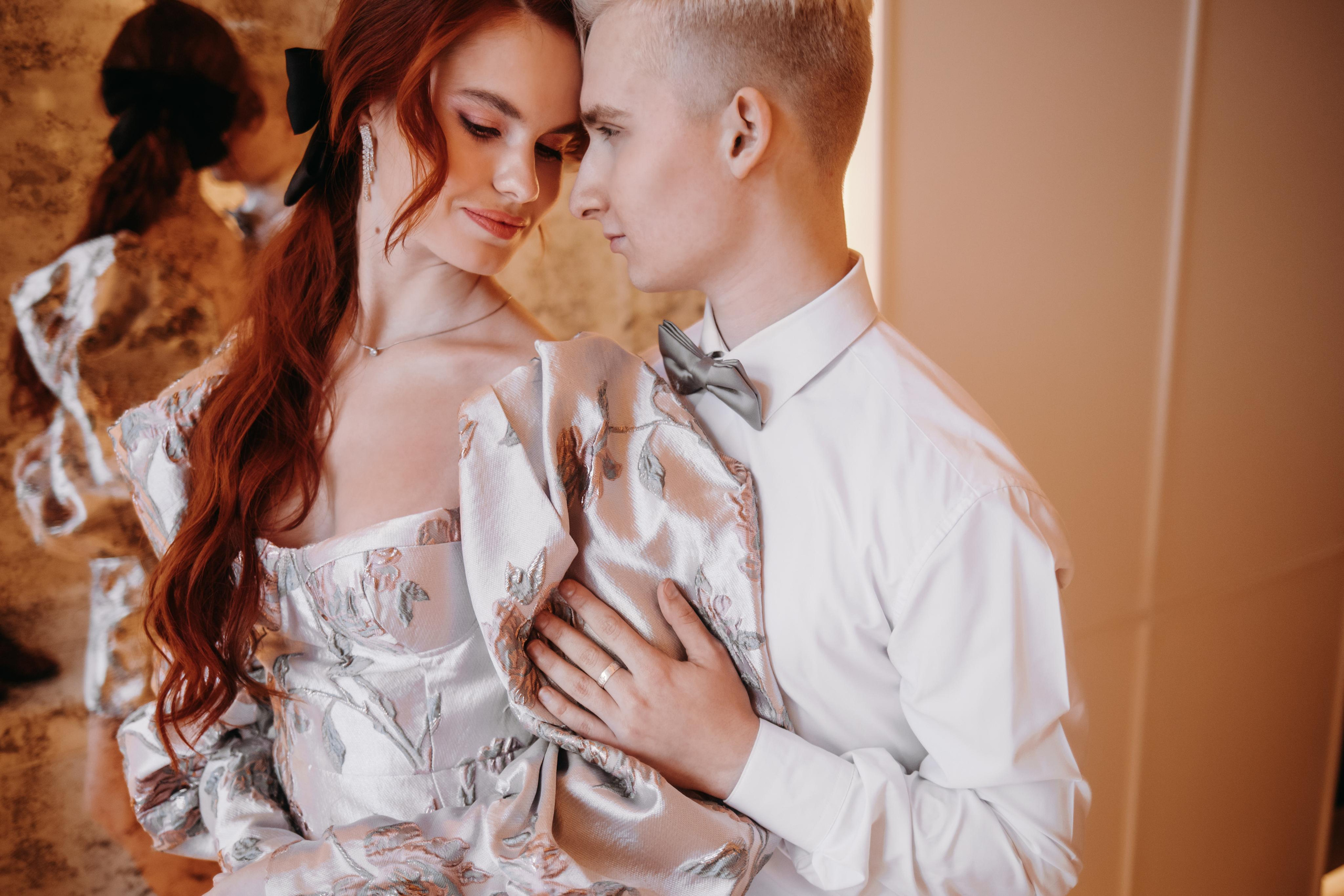 Фотосессии love-story в Москве. Свадебный и семейный фотограф в Москве Евгения Лисина