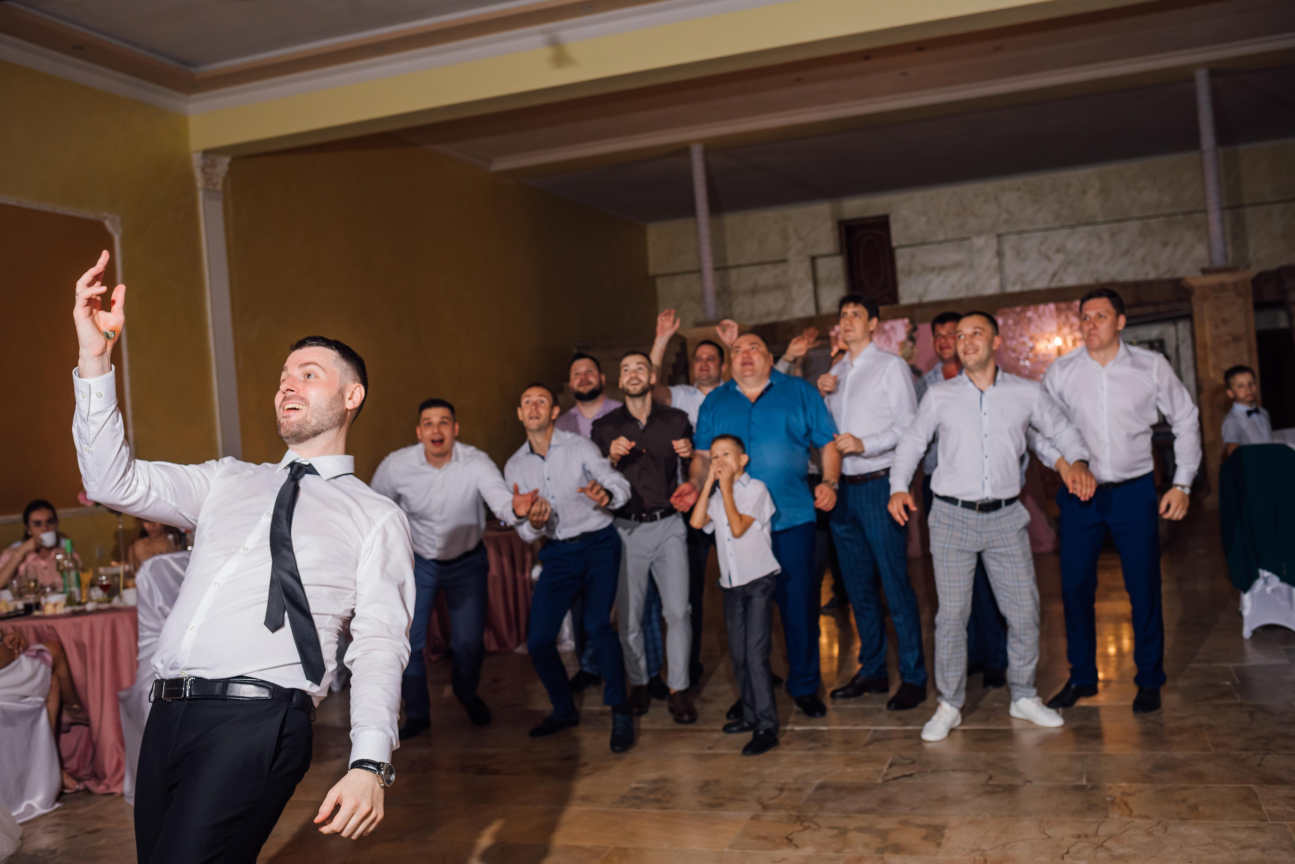 Яна и Дима. Свадебный и семейный фотограф в Москве Евгения Лисина