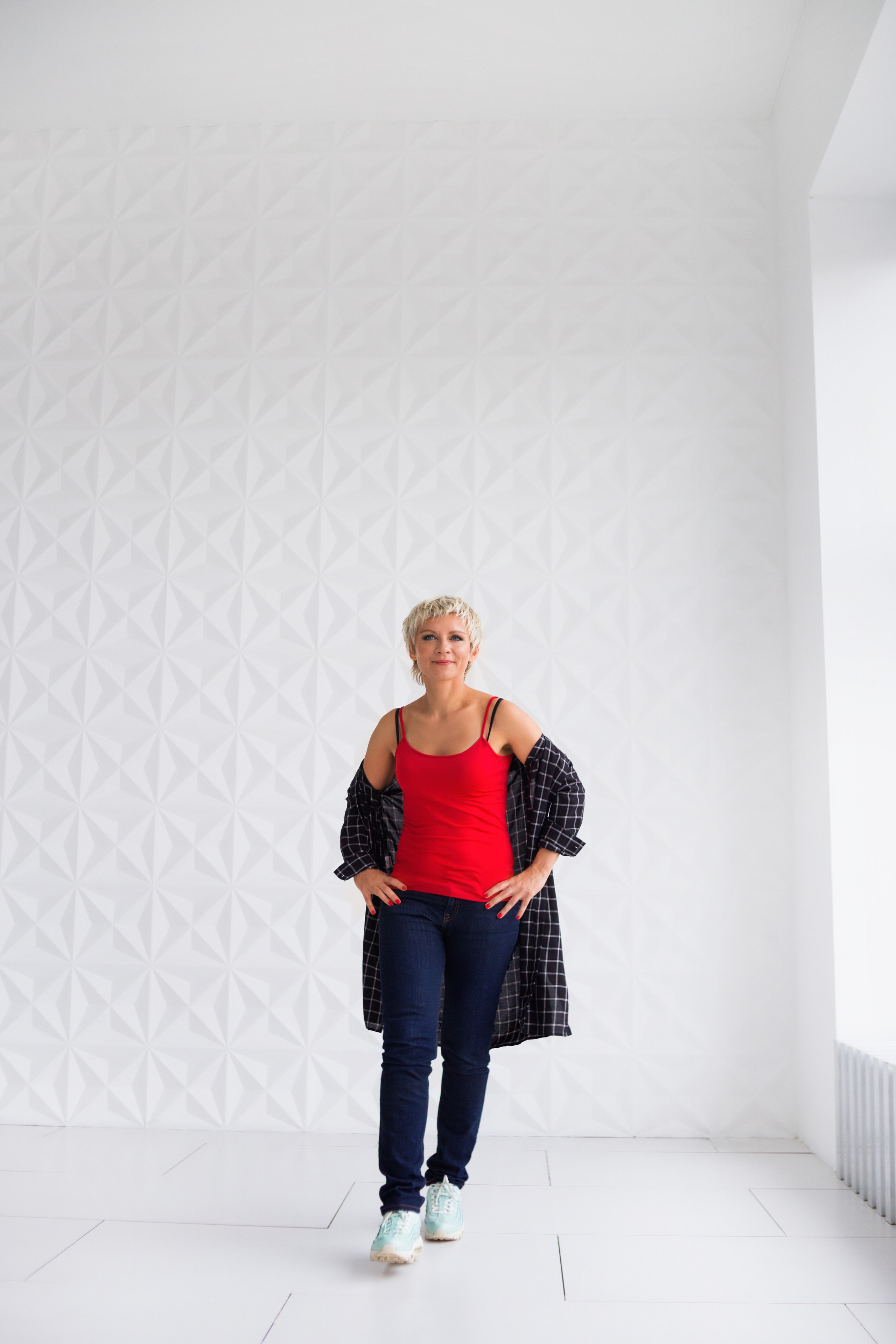 Портретная фотосъемка в Москве. Свадебный и семейный фотограф в Москве Евгения Лисина