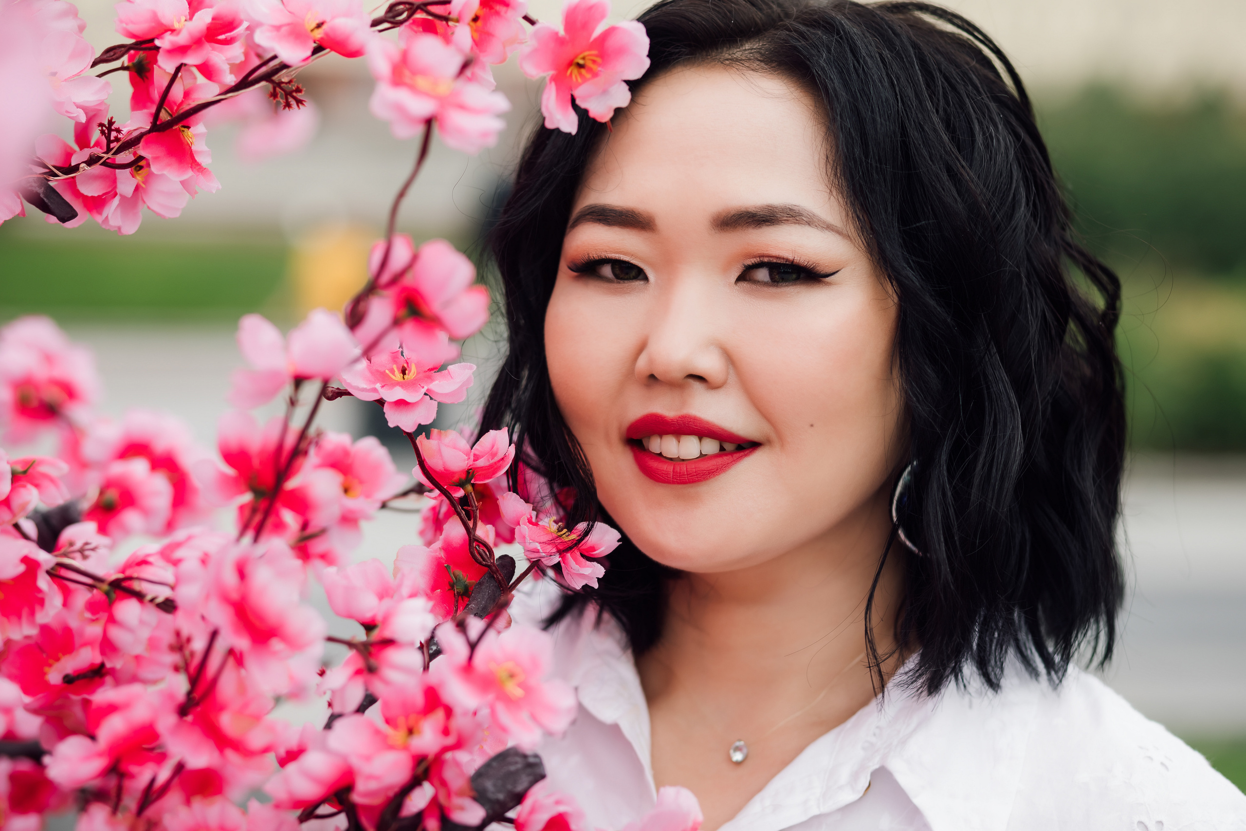 Портретная фотосъемка в Москве. Свадебный и семейный фотограф в Москве Евгения Лисина