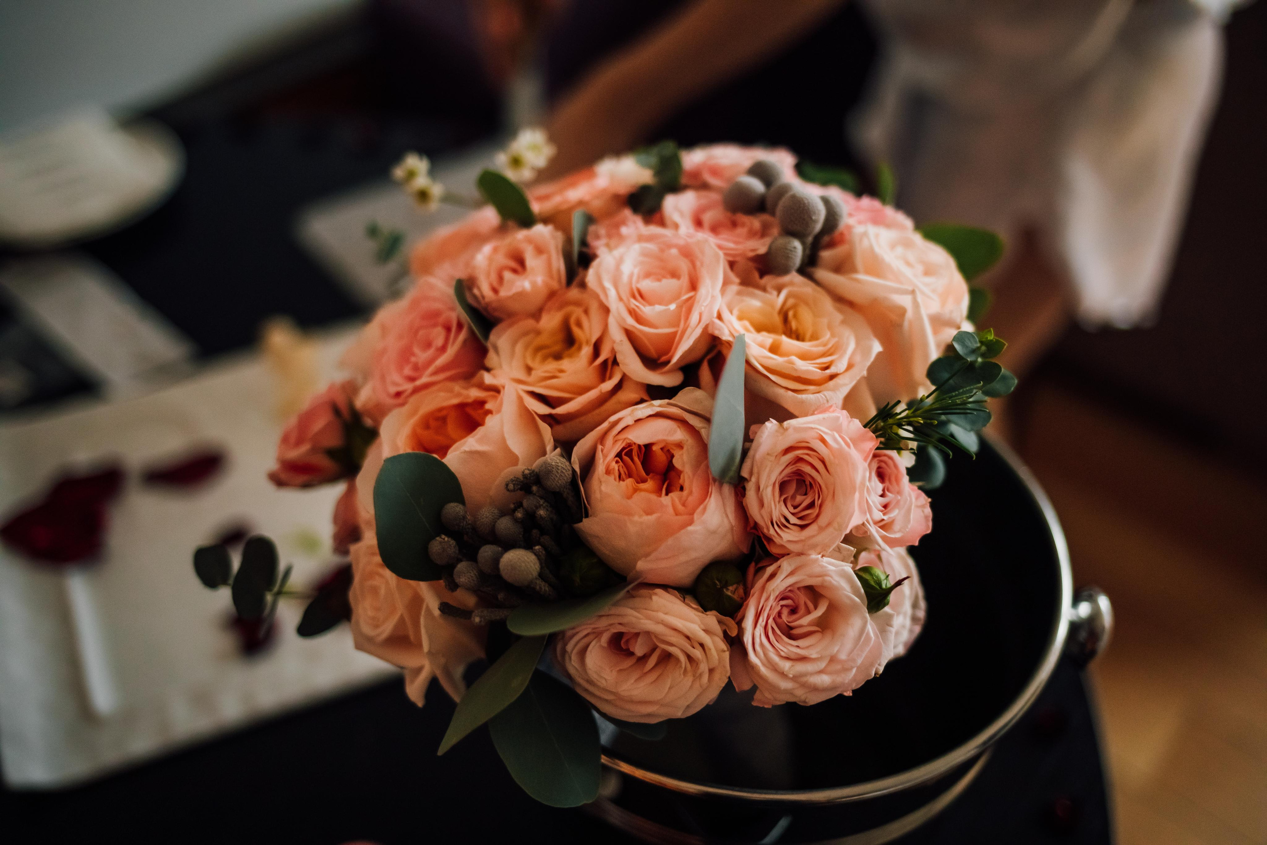 Антон и Мария. Barvikha hotel and spa. Свадебный и семейный фотограф в Москве Евгения Лисина