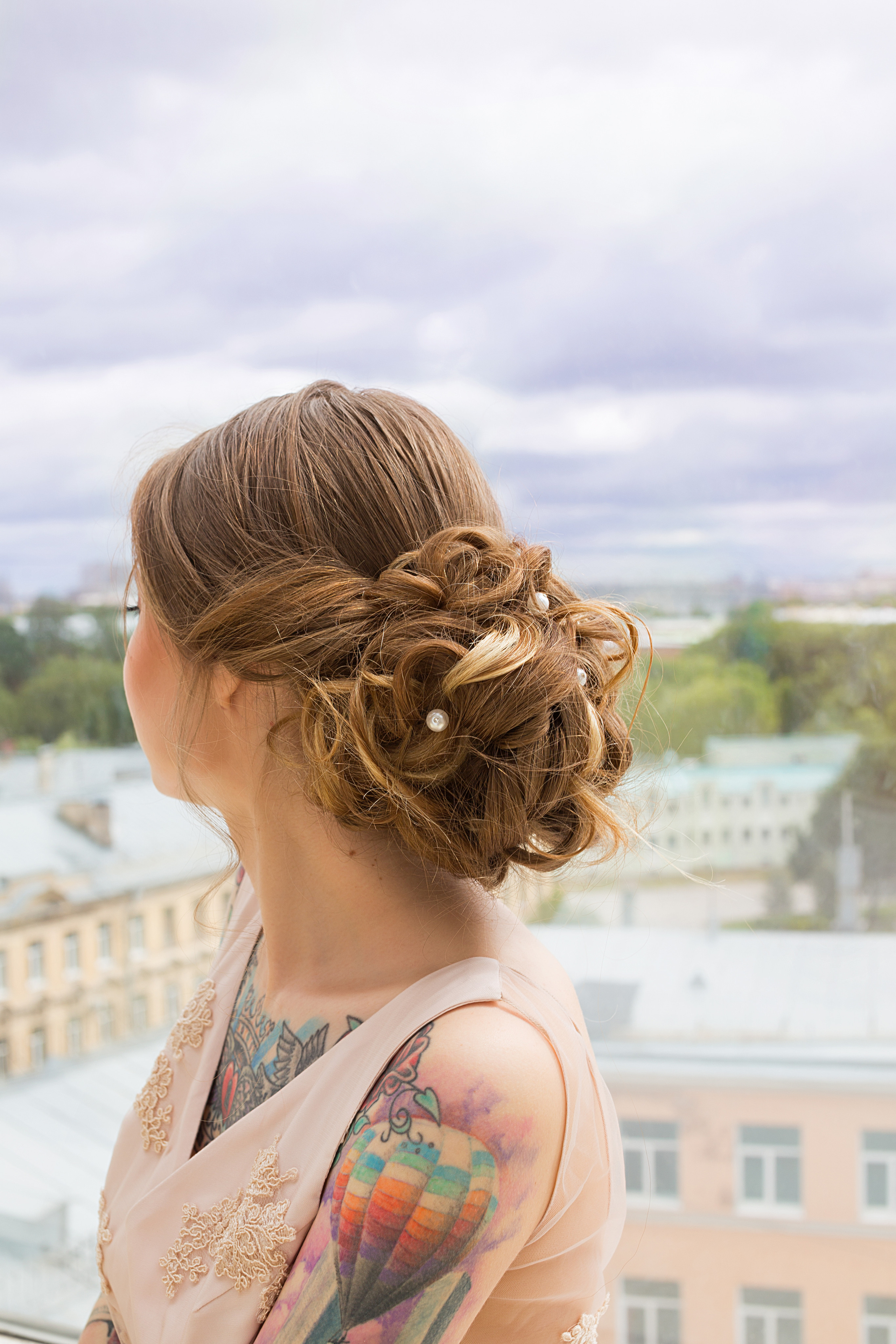 Вика и Стас. Санкт-Петербург. Свадебный и семейный фотограф в Москве Евгения Лисина