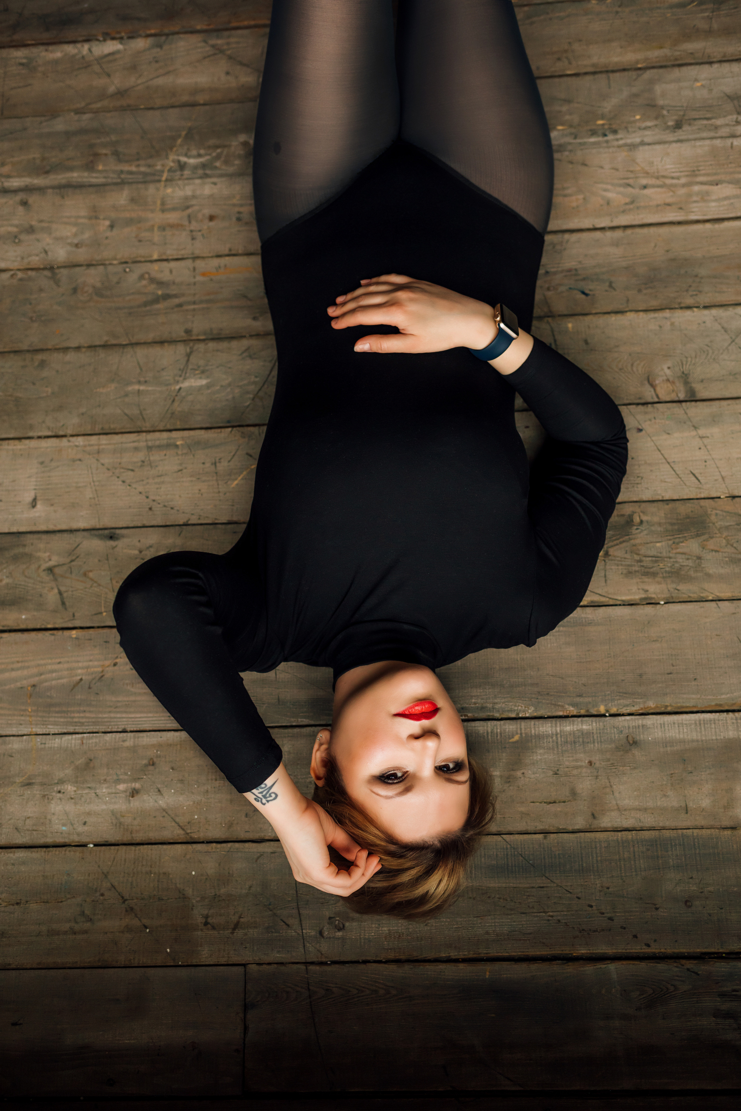 Портретная фотосъемка в Москве. Свадебный и семейный фотограф в Москве Евгения Лисина