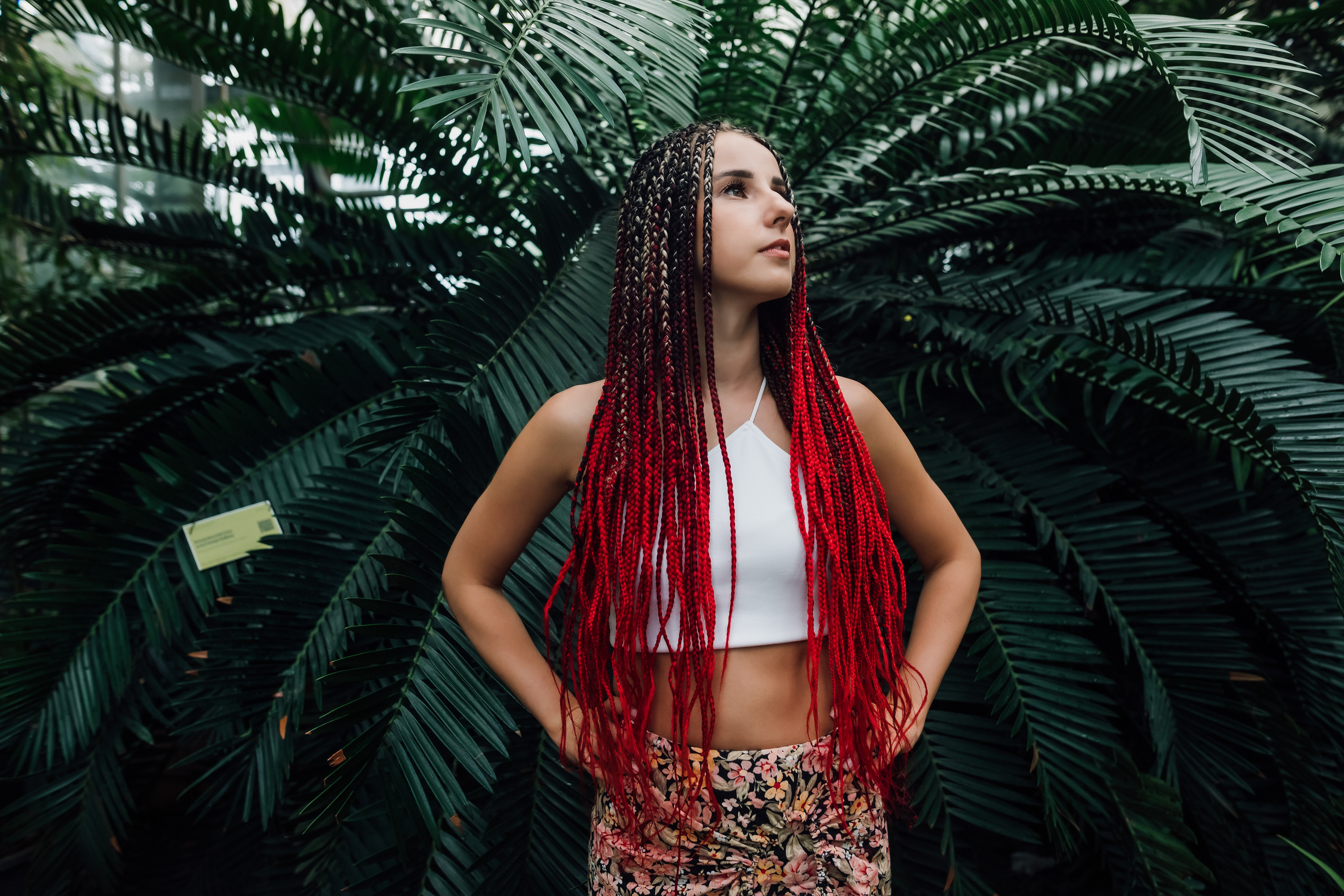 Портретная фотосъемка в Москве. Свадебный и семейный фотограф в Москве Евгения Лисина