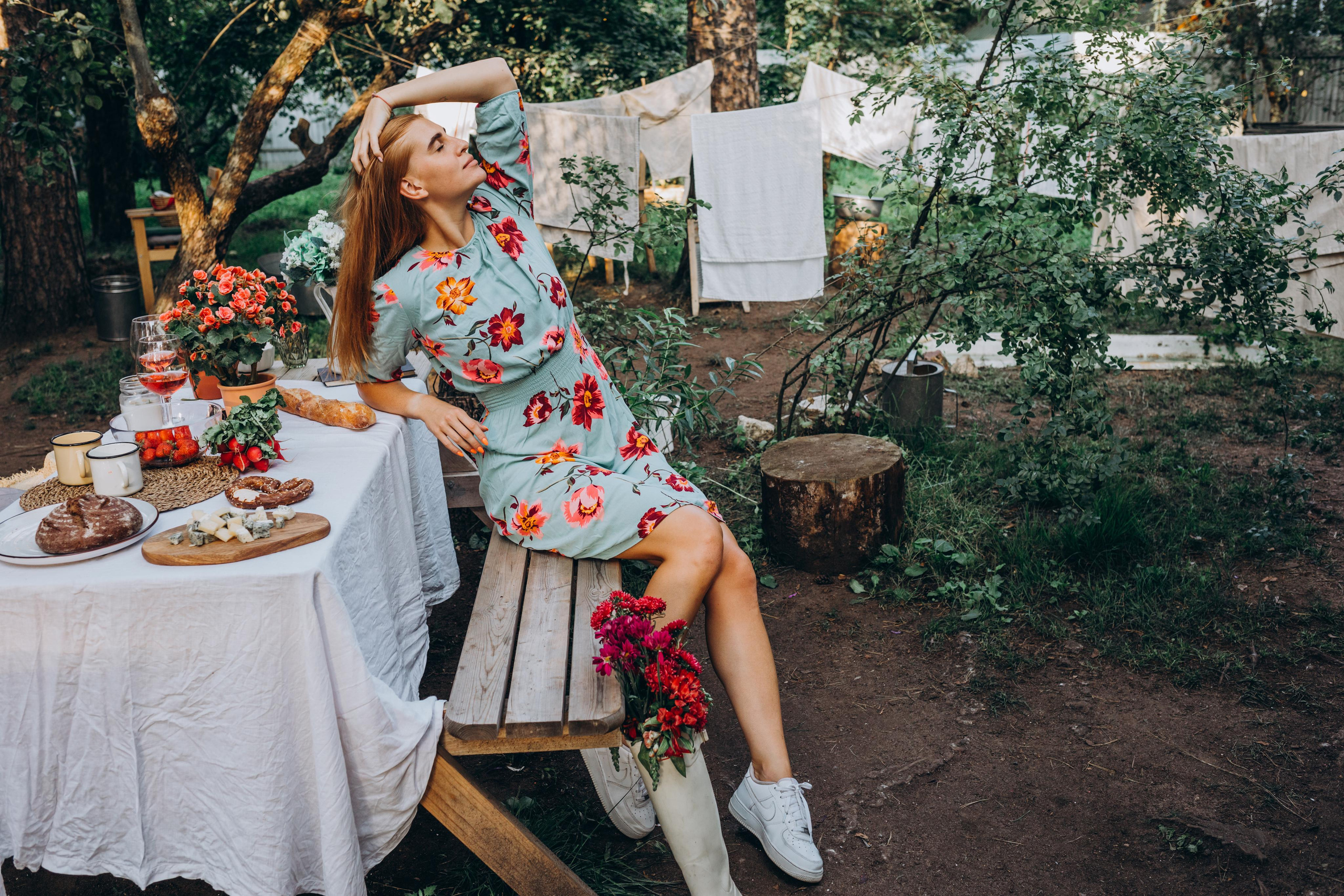 Портретная фотосъемка в Москве. Свадебный и семейный фотограф в Москве Евгения Лисина