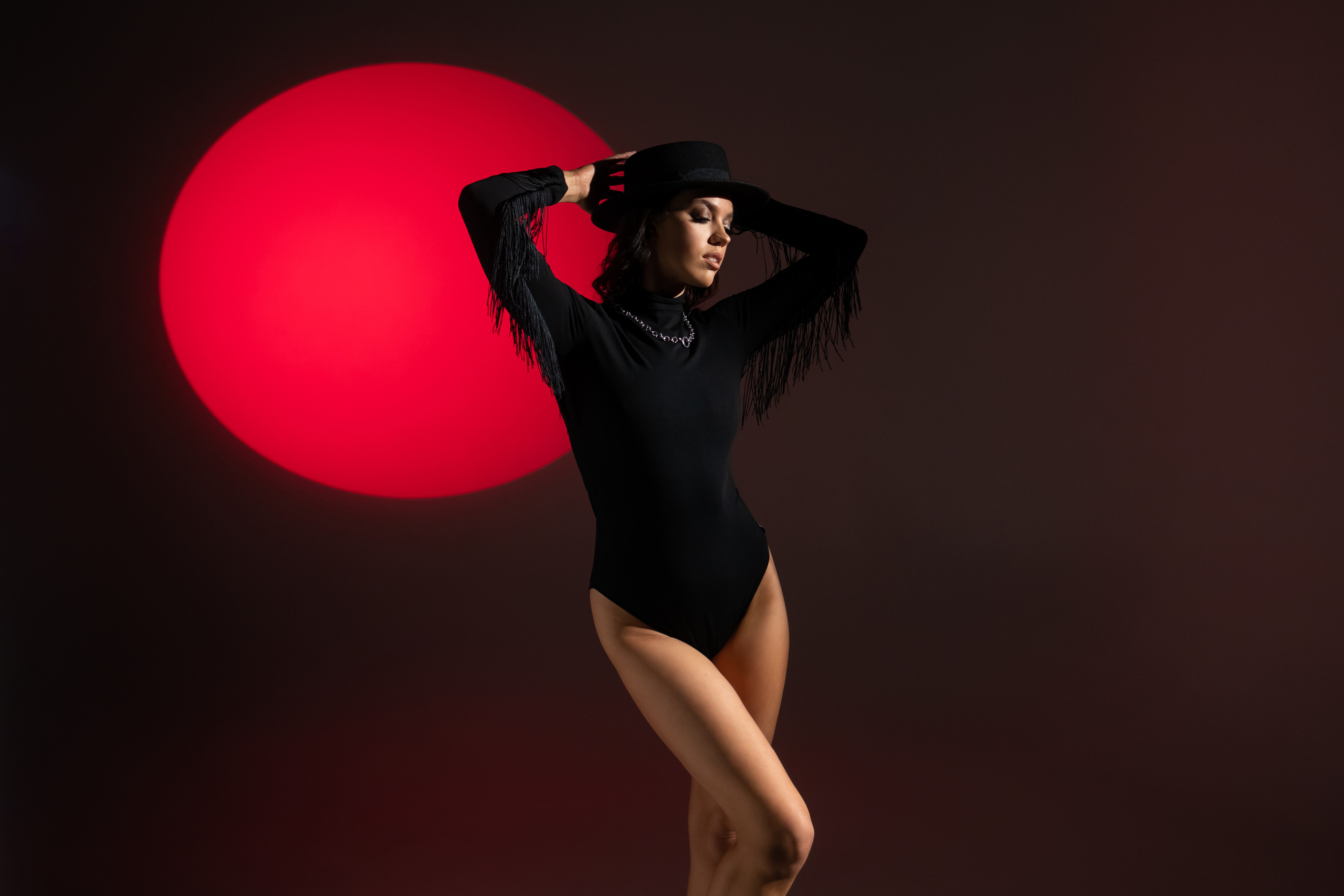 Портретная фотосъемка в Москве. Свадебный и семейный фотограф в Москве Евгения Лисина