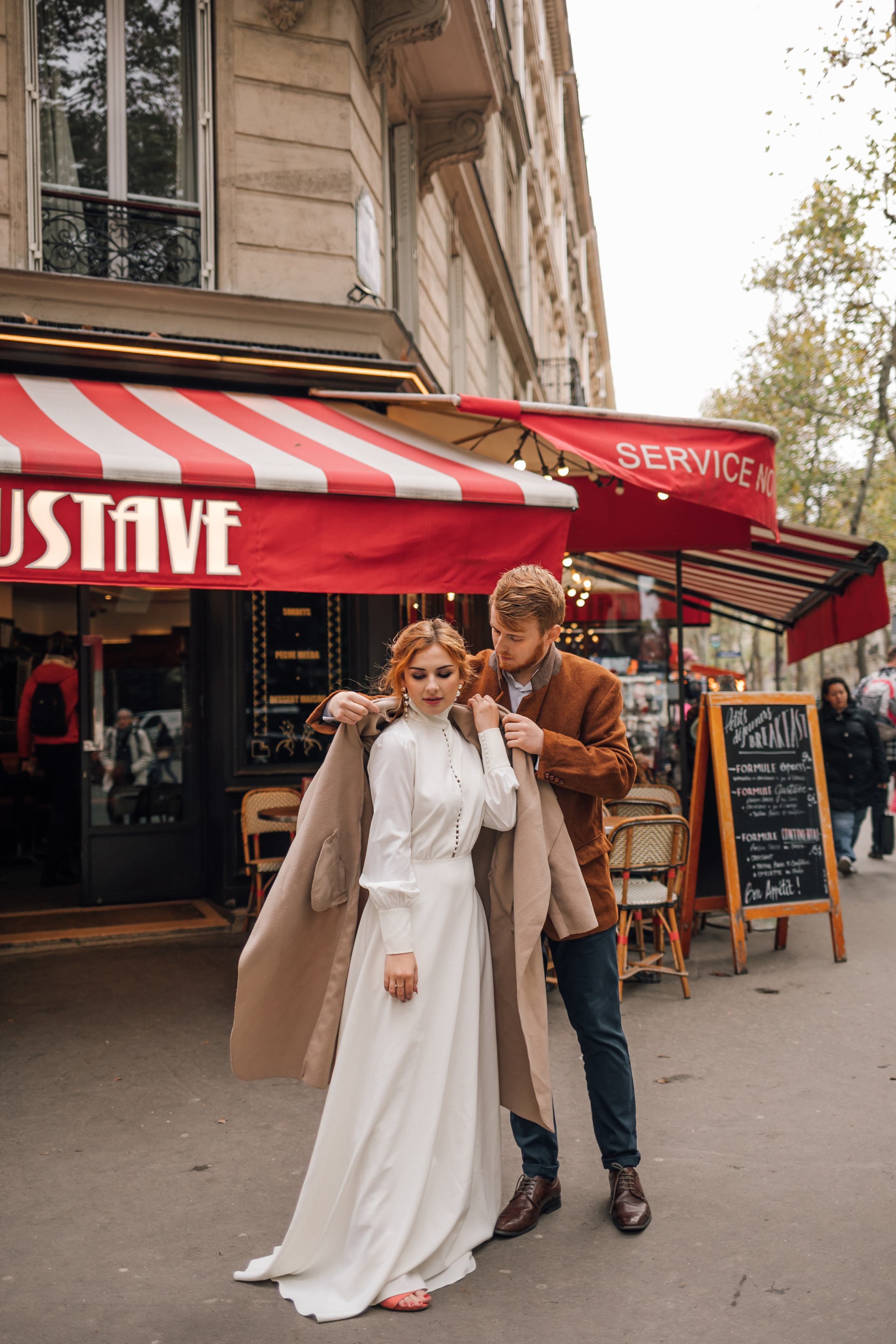 Фотосессии love-story в Москве. Свадебный и семейный фотограф в Москве Евгения Лисина