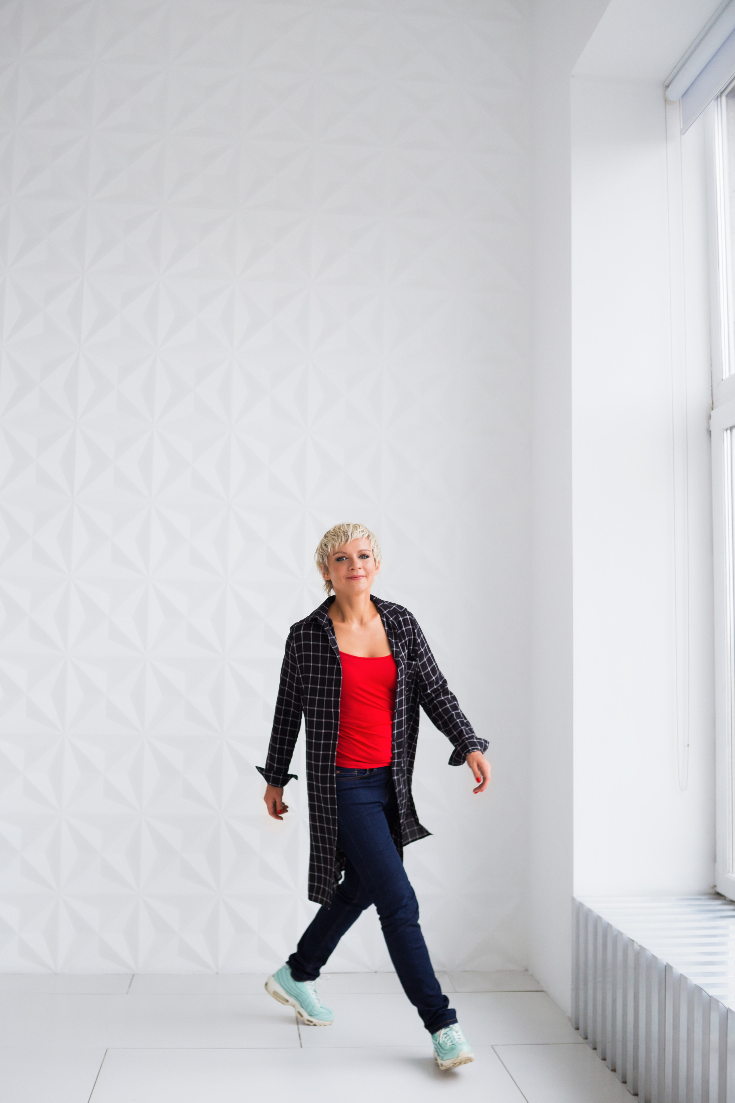 Портретная фотосъемка в Москве. Свадебный и семейный фотограф в Москве Евгения Лисина