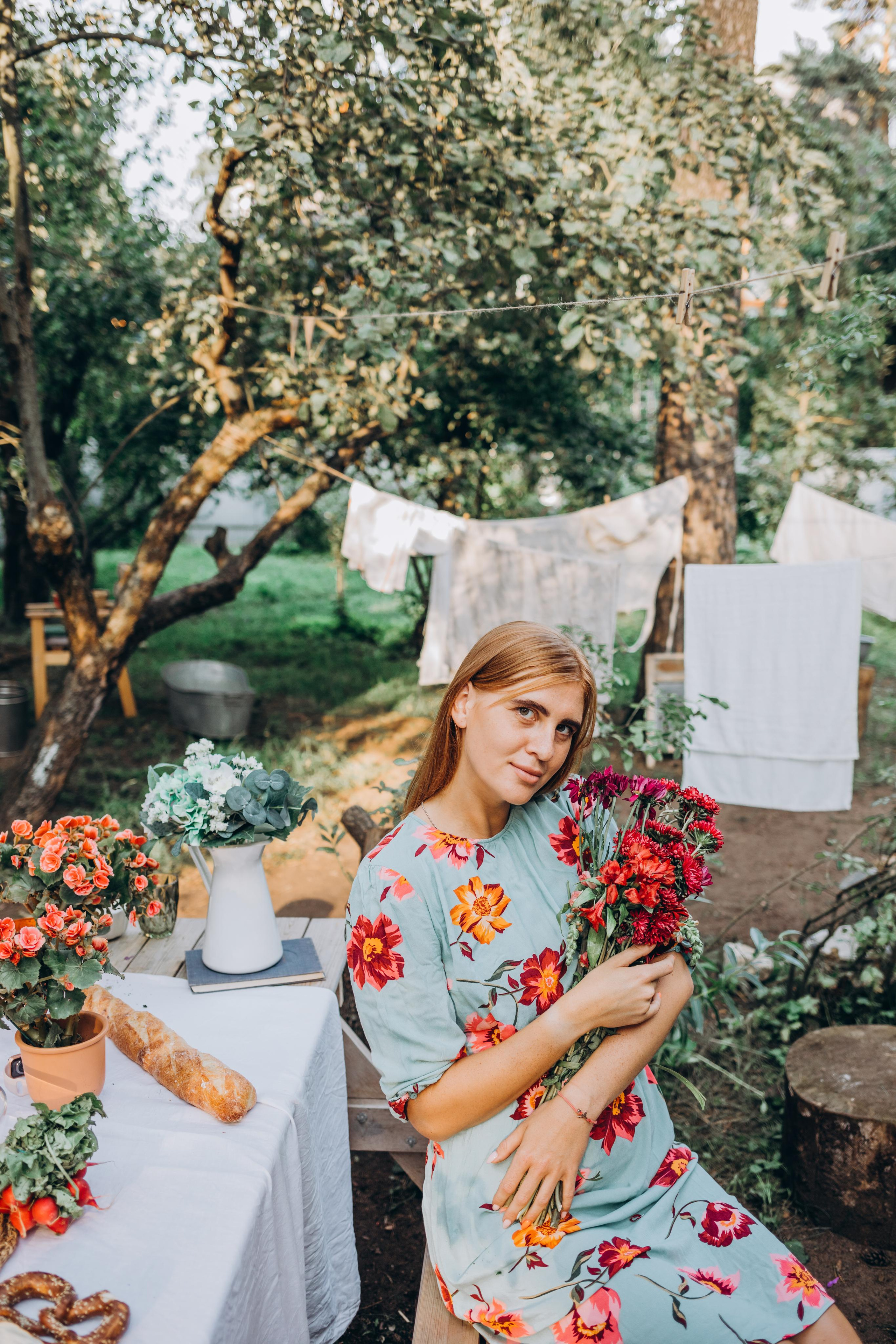 Портретная фотосъемка в Москве. Свадебный и семейный фотограф в Москве Евгения Лисина