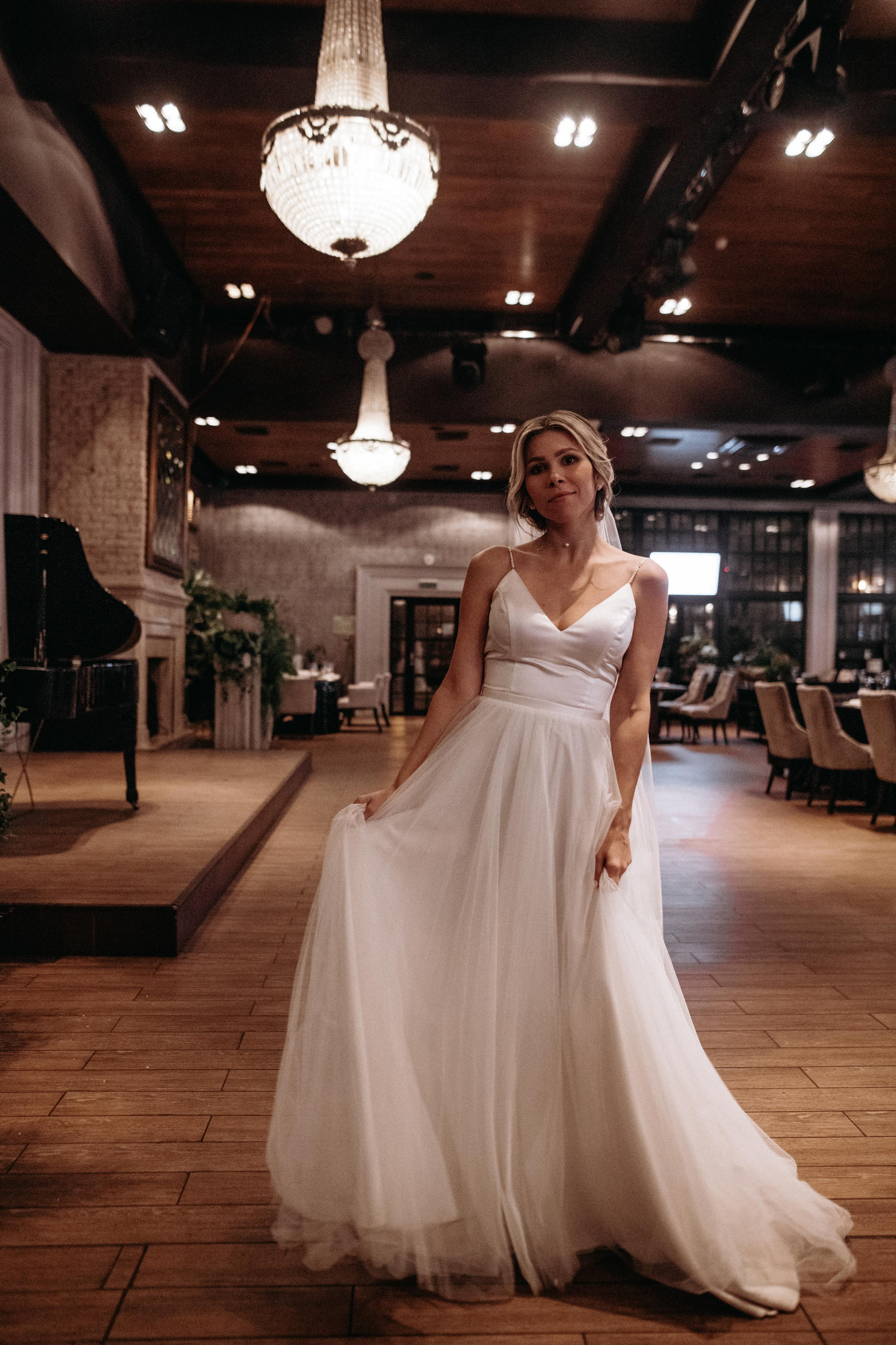 Антон и Мария. Barvikha hotel and spa. Свадебный и семейный фотограф в Москве Евгения Лисина