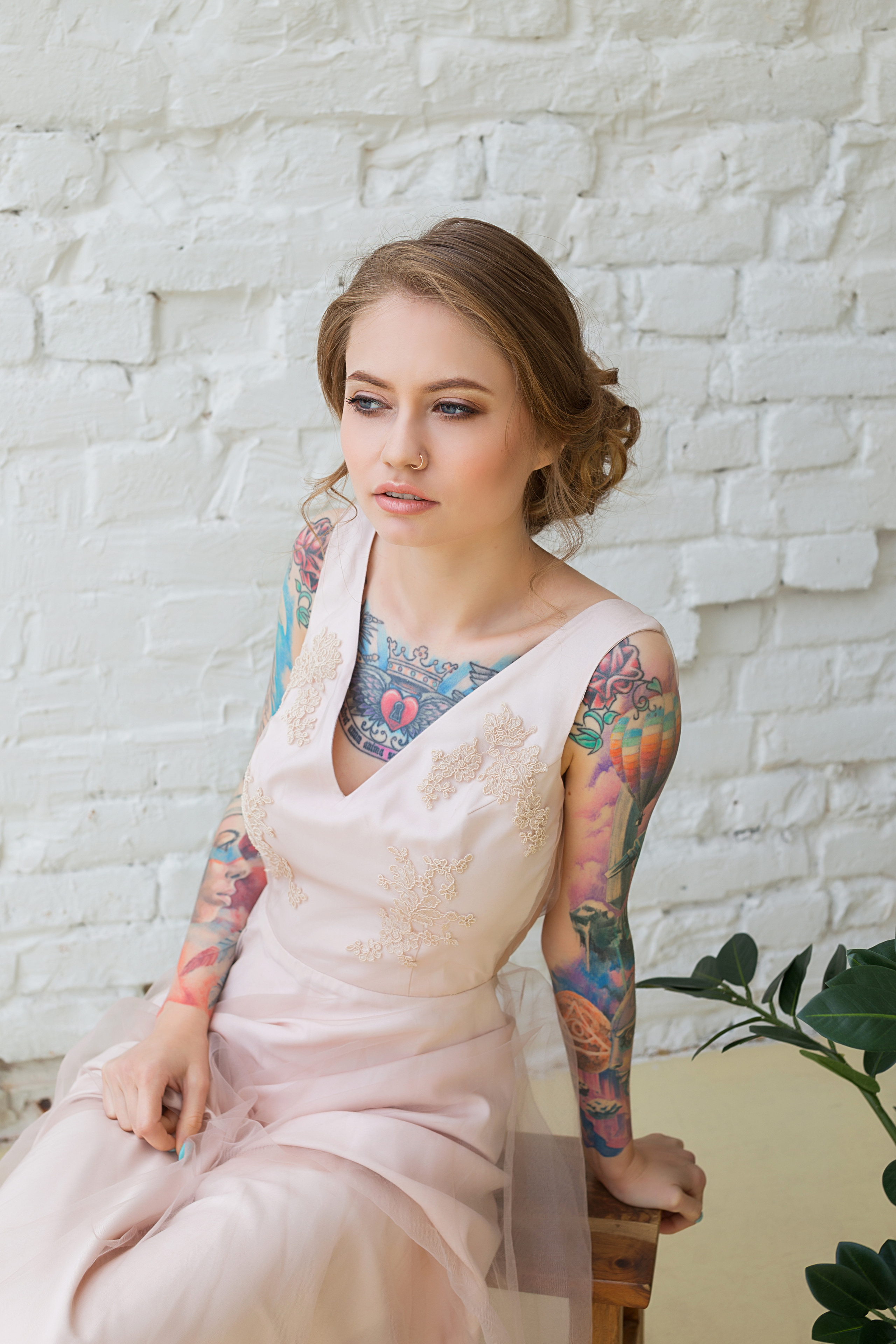 Вика и Стас. Санкт-Петербург. Свадебный и семейный фотограф в Москве Евгения Лисина