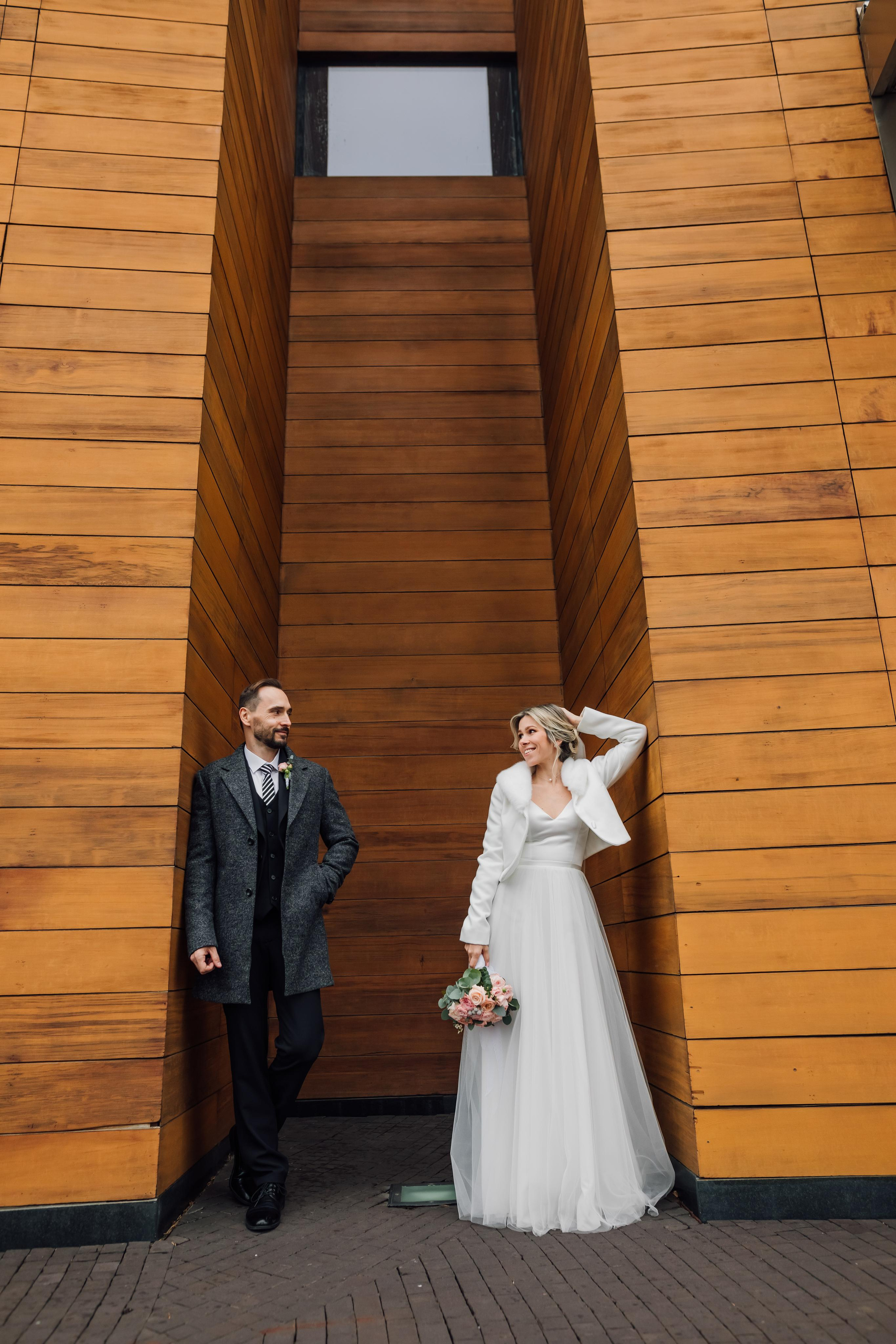 Антон и Мария. Barvikha hotel and spa. Свадебный и семейный фотограф в Москве Евгения Лисина