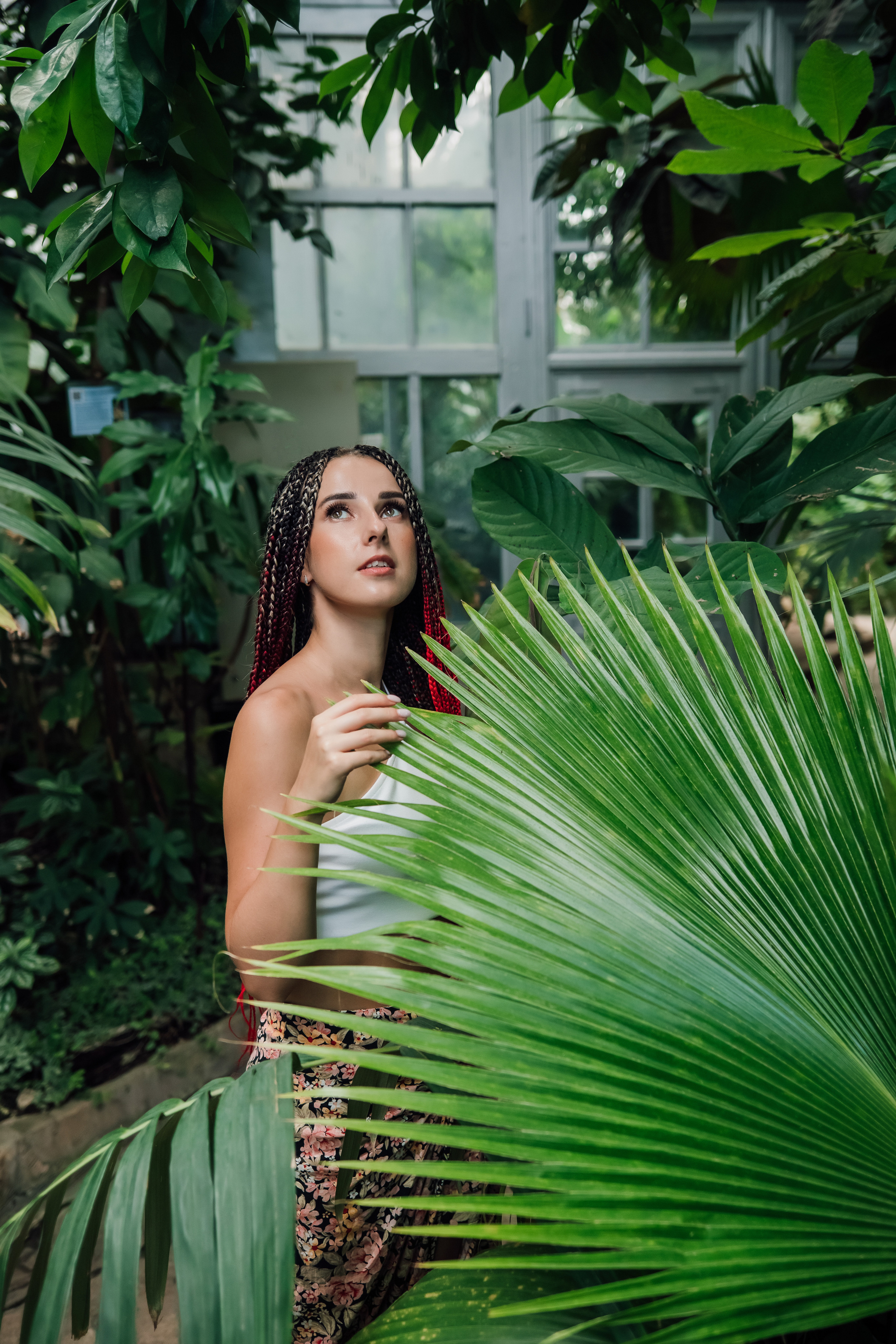 Портретная фотосъемка в Москве. Свадебный и семейный фотограф в Москве Евгения Лисина