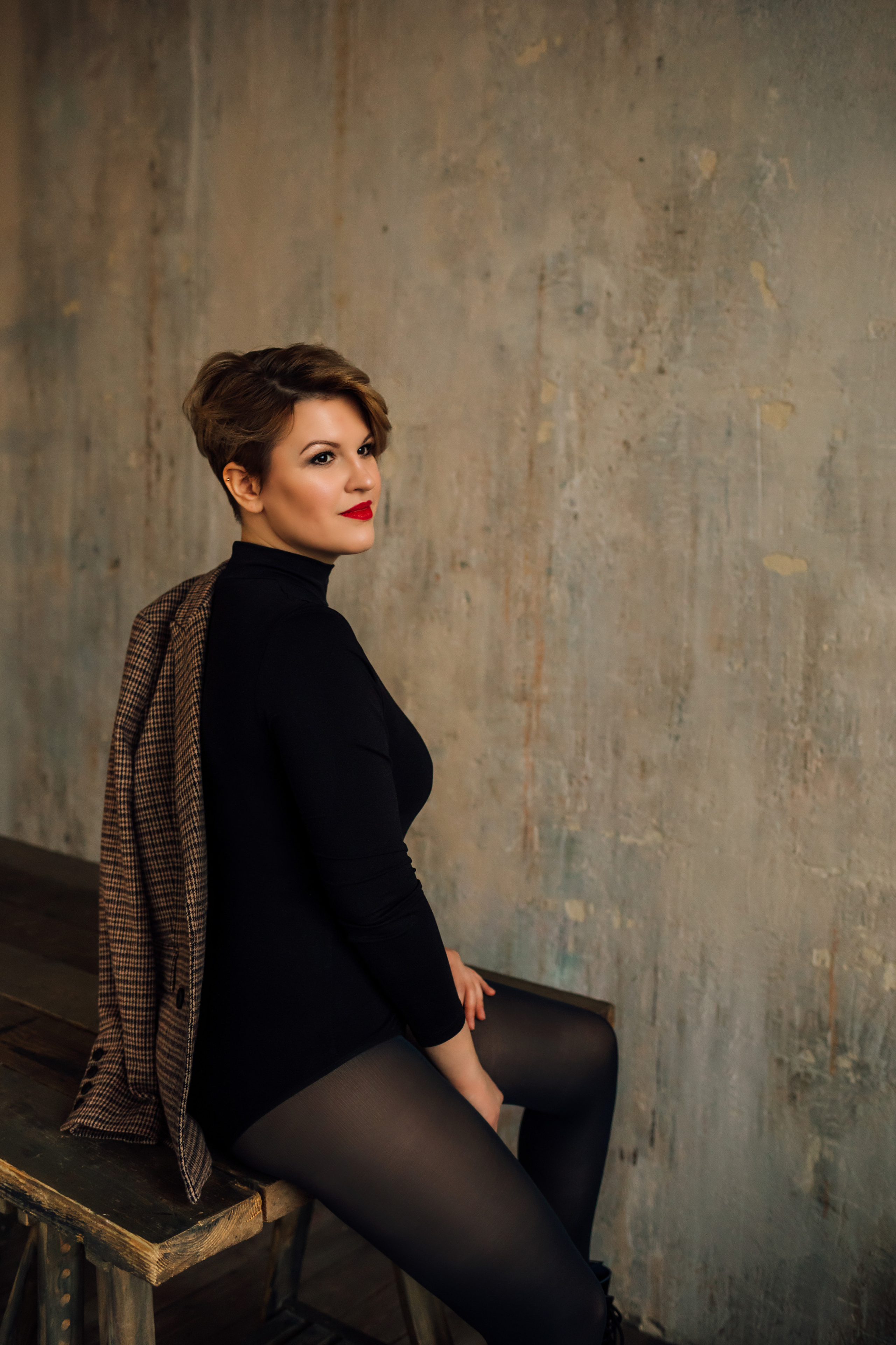 Портретная фотосъемка в Москве. Свадебный и семейный фотограф в Москве Евгения Лисина