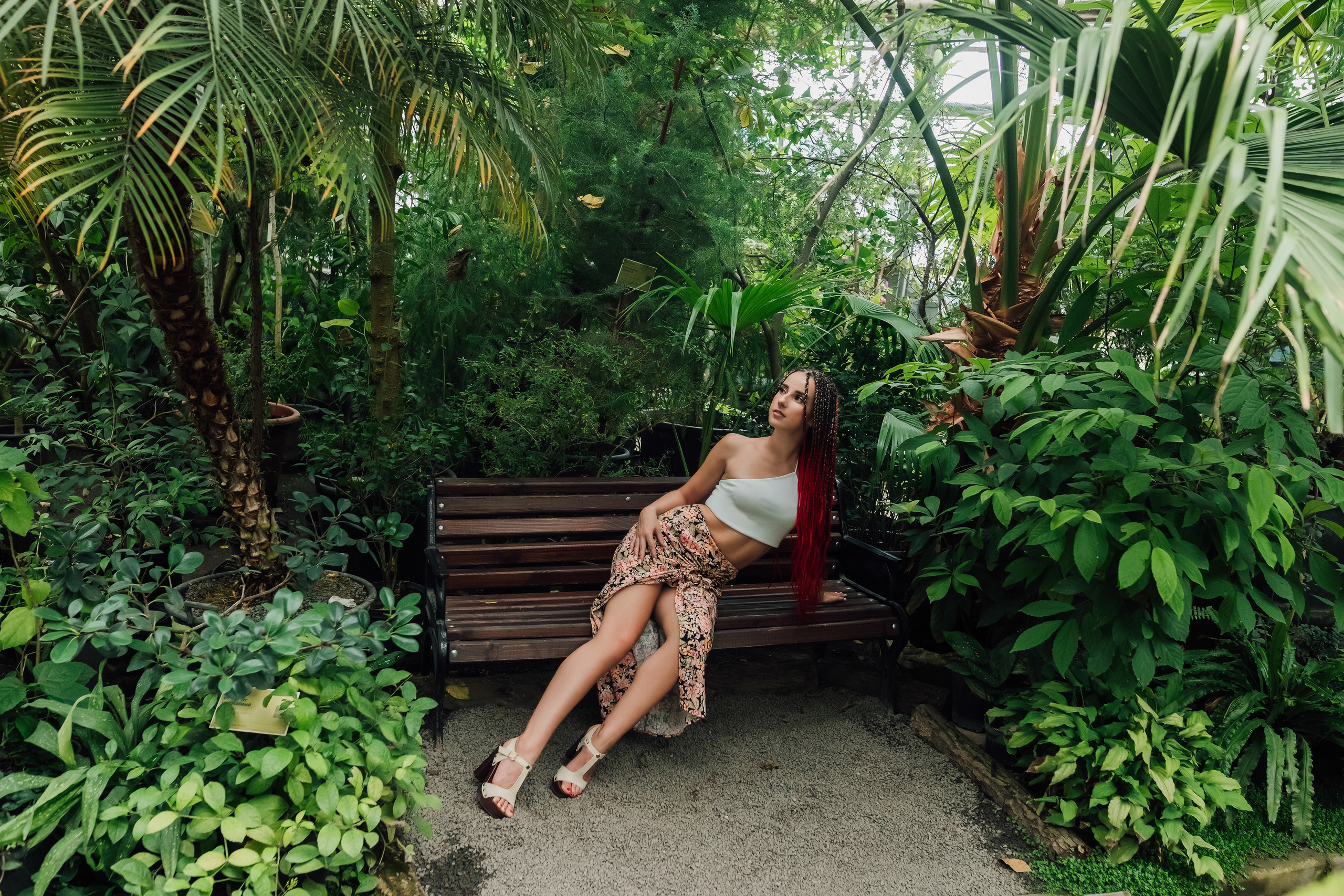 Портретная фотосъемка в Москве. Свадебный и семейный фотограф в Москве Евгения Лисина