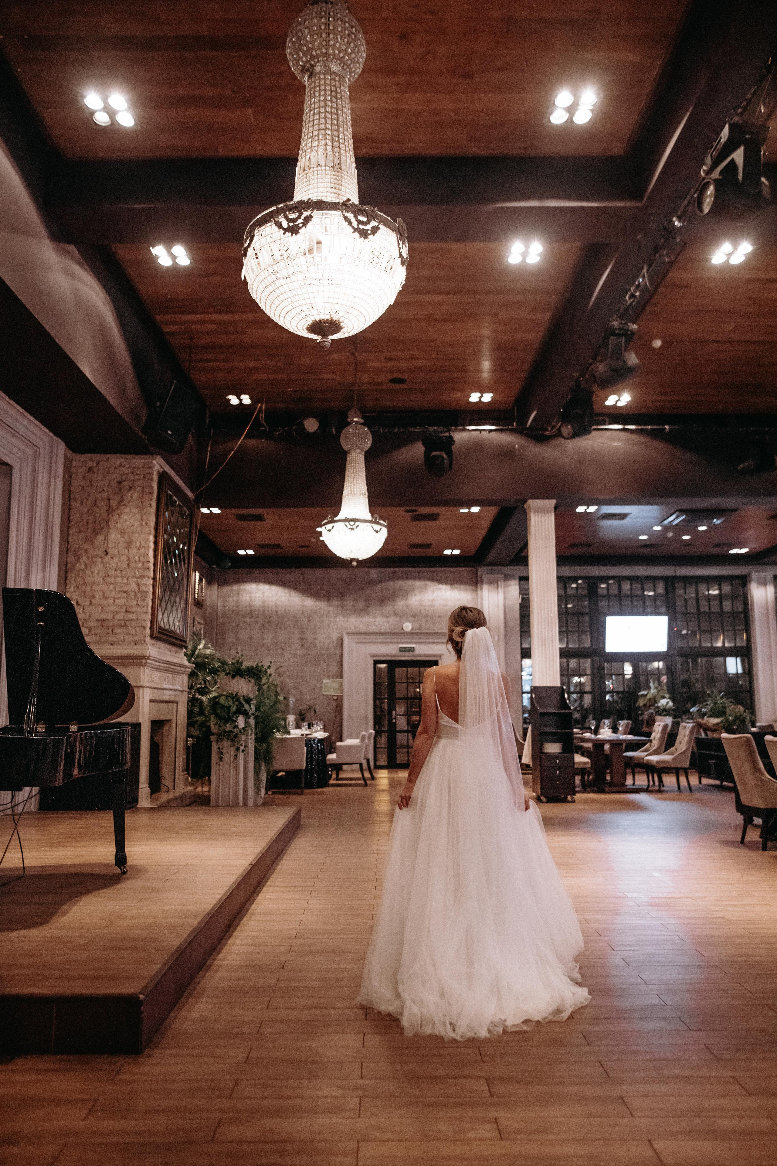 Антон и Мария. Barvikha hotel and spa. Свадебный и семейный фотограф в Москве Евгения Лисина