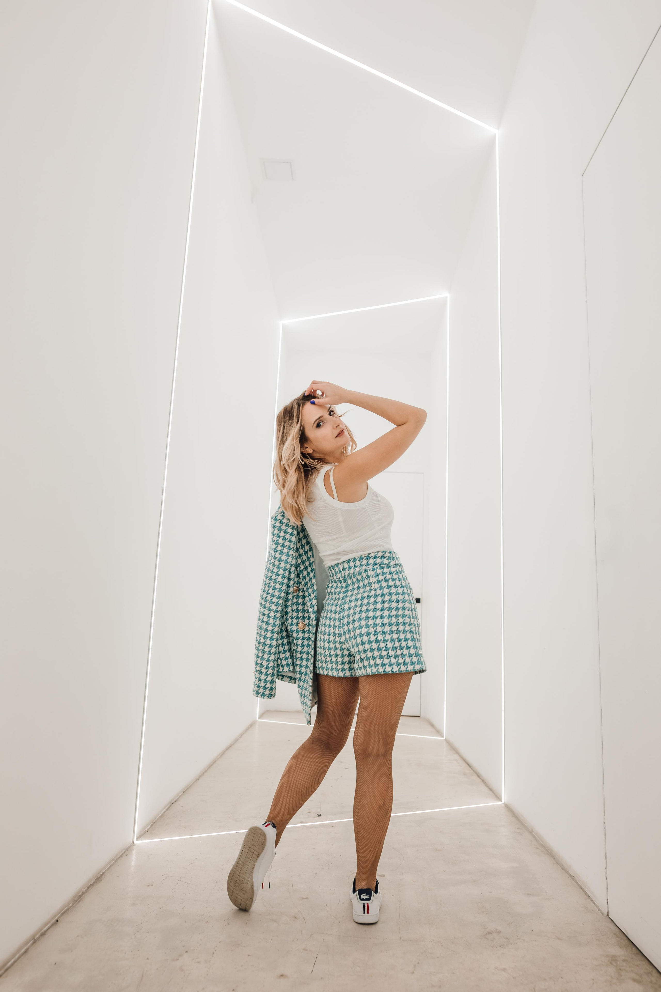 Портретная фотосъемка в Москве. Свадебный и семейный фотограф в Москве Евгения Лисина