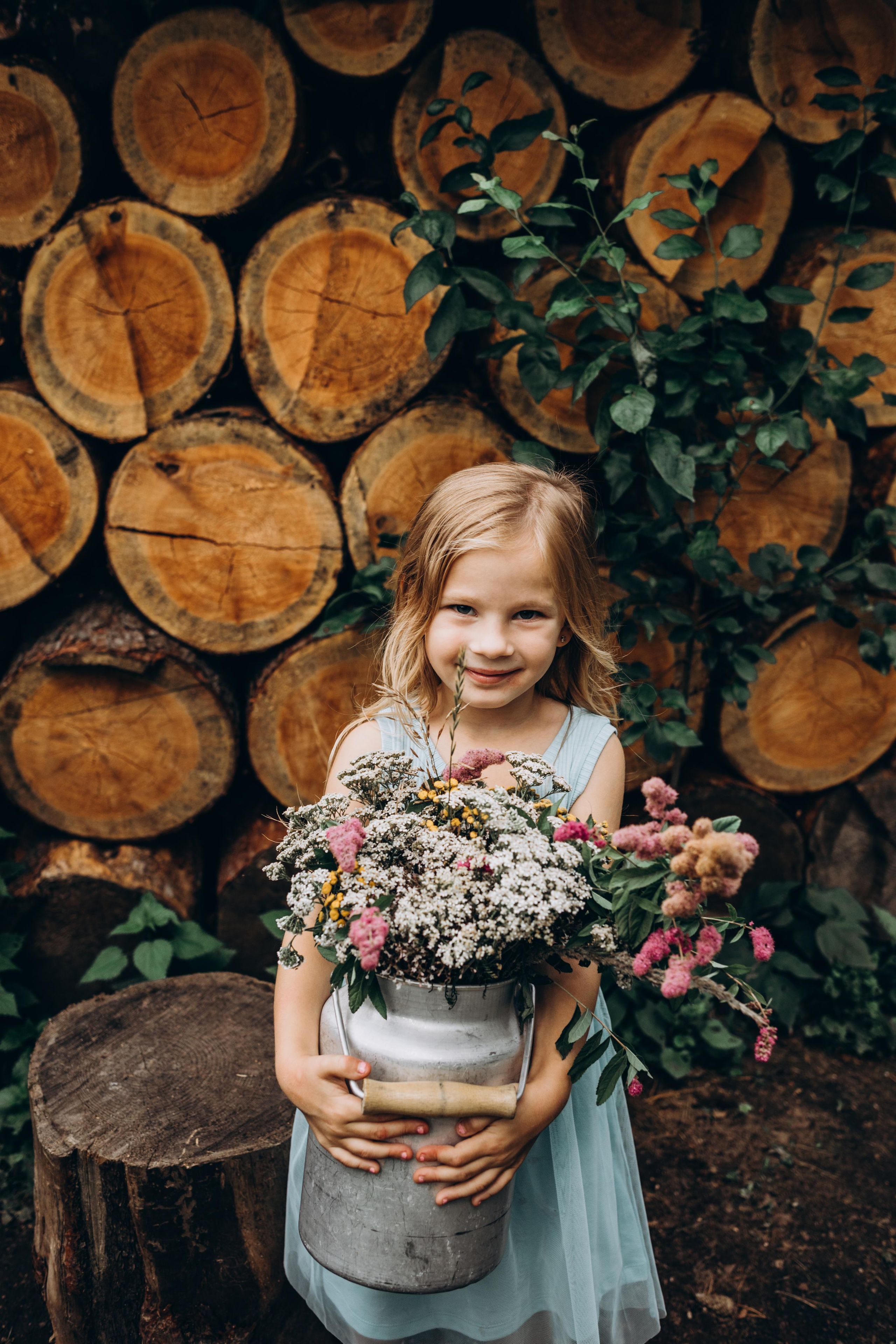 Семейные фотосессии в Москве. Свадебный и семейный фотограф в Москве Евгения Лисина