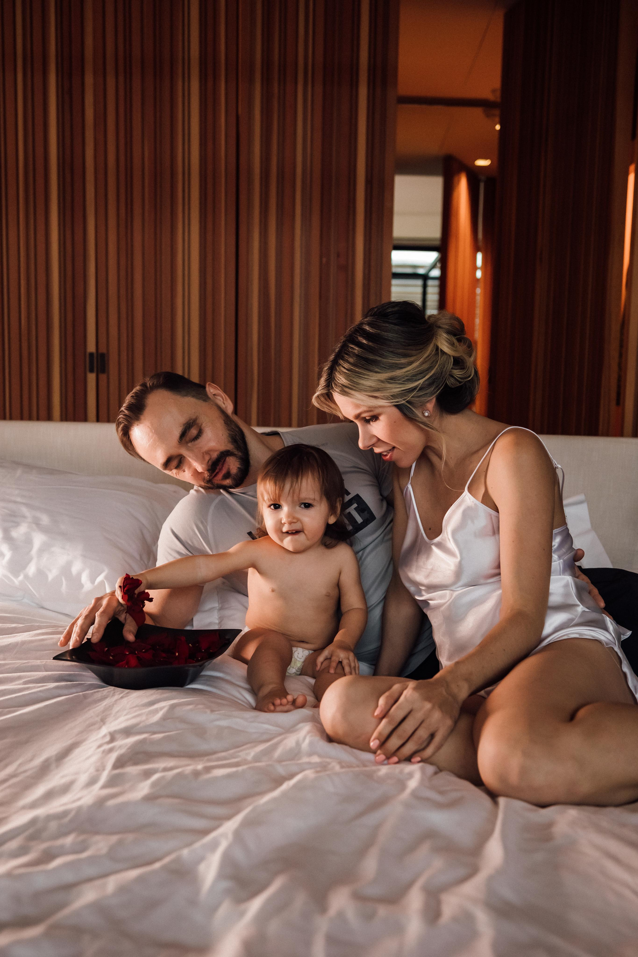 Антон и Мария. Barvikha hotel and spa. Свадебный и семейный фотограф в Москве Евгения Лисина