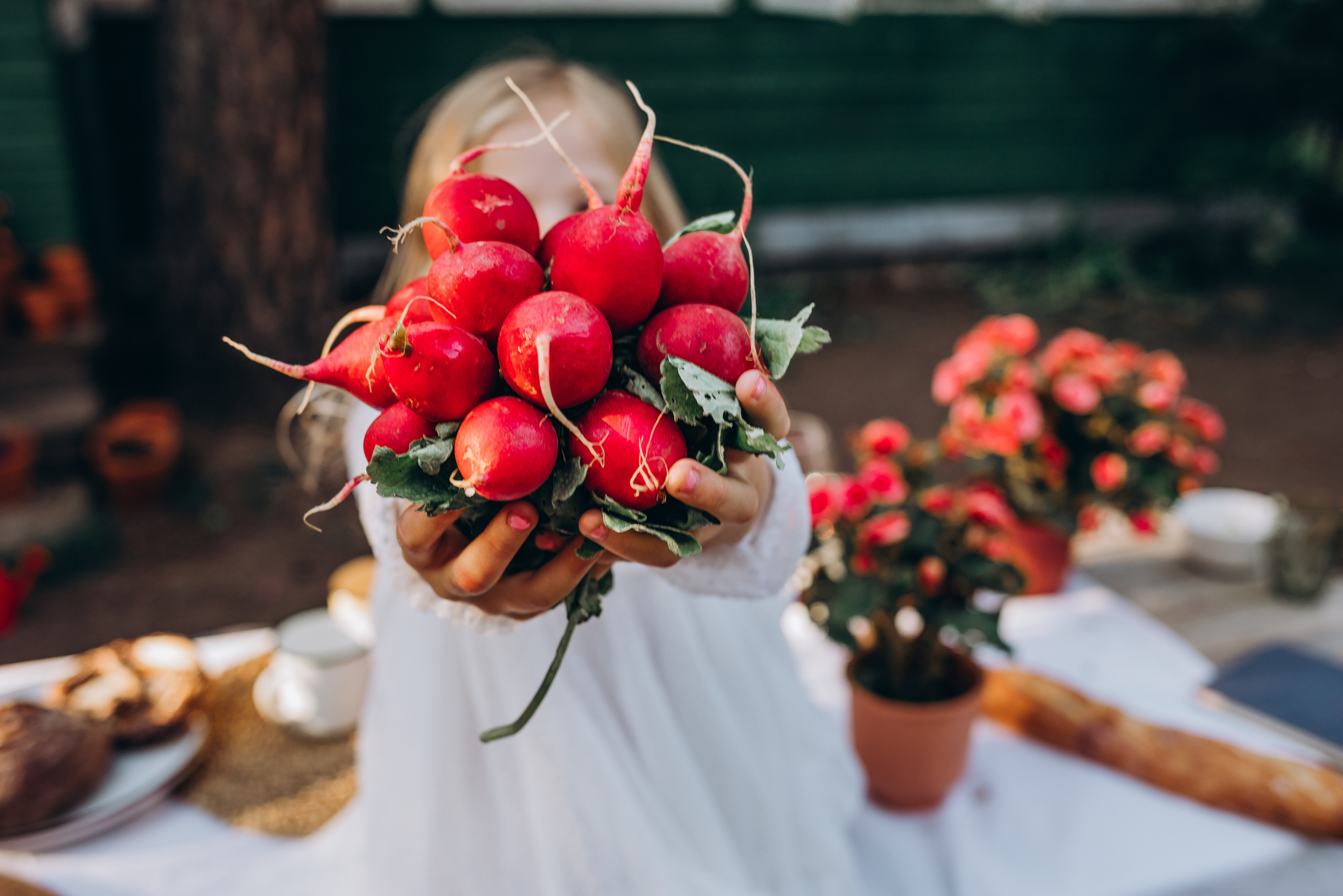 Семейные фотосессии в Москве. Свадебный и семейный фотограф в Москве Евгения Лисина