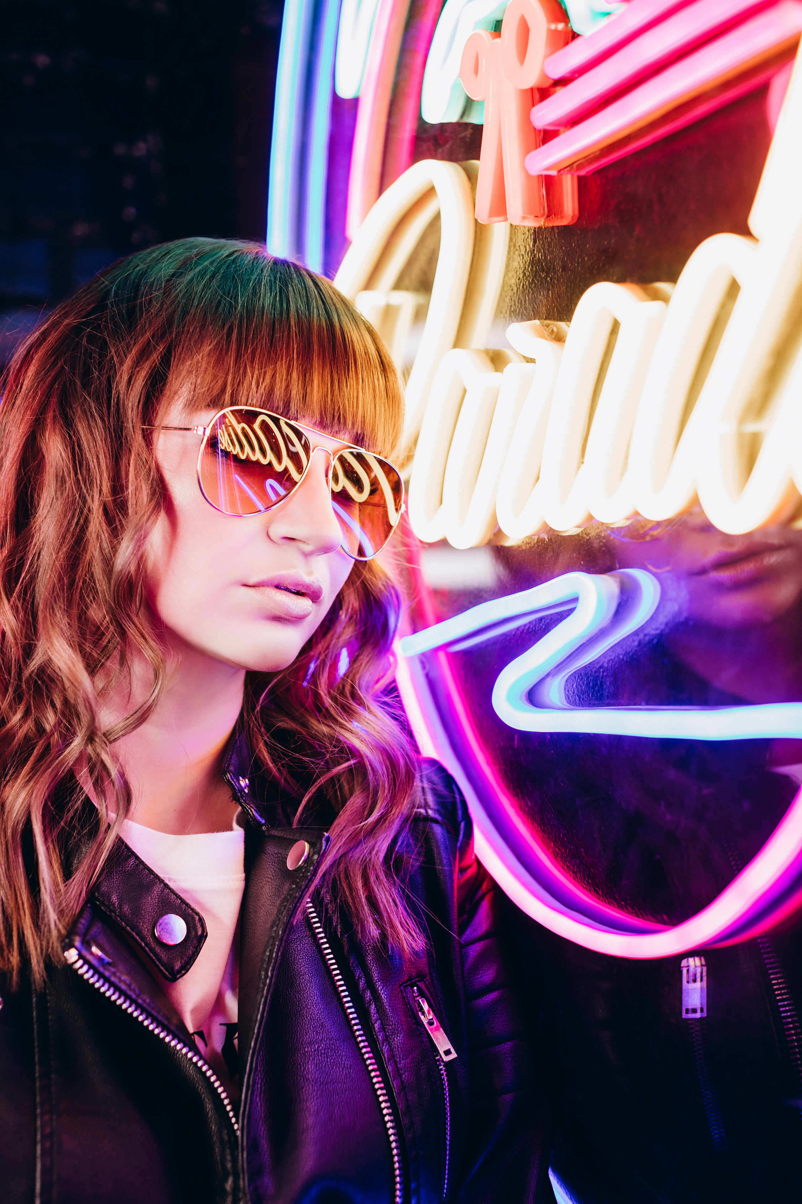 Портретная фотосъемка в Москве. Свадебный и семейный фотограф в Москве Евгения Лисина