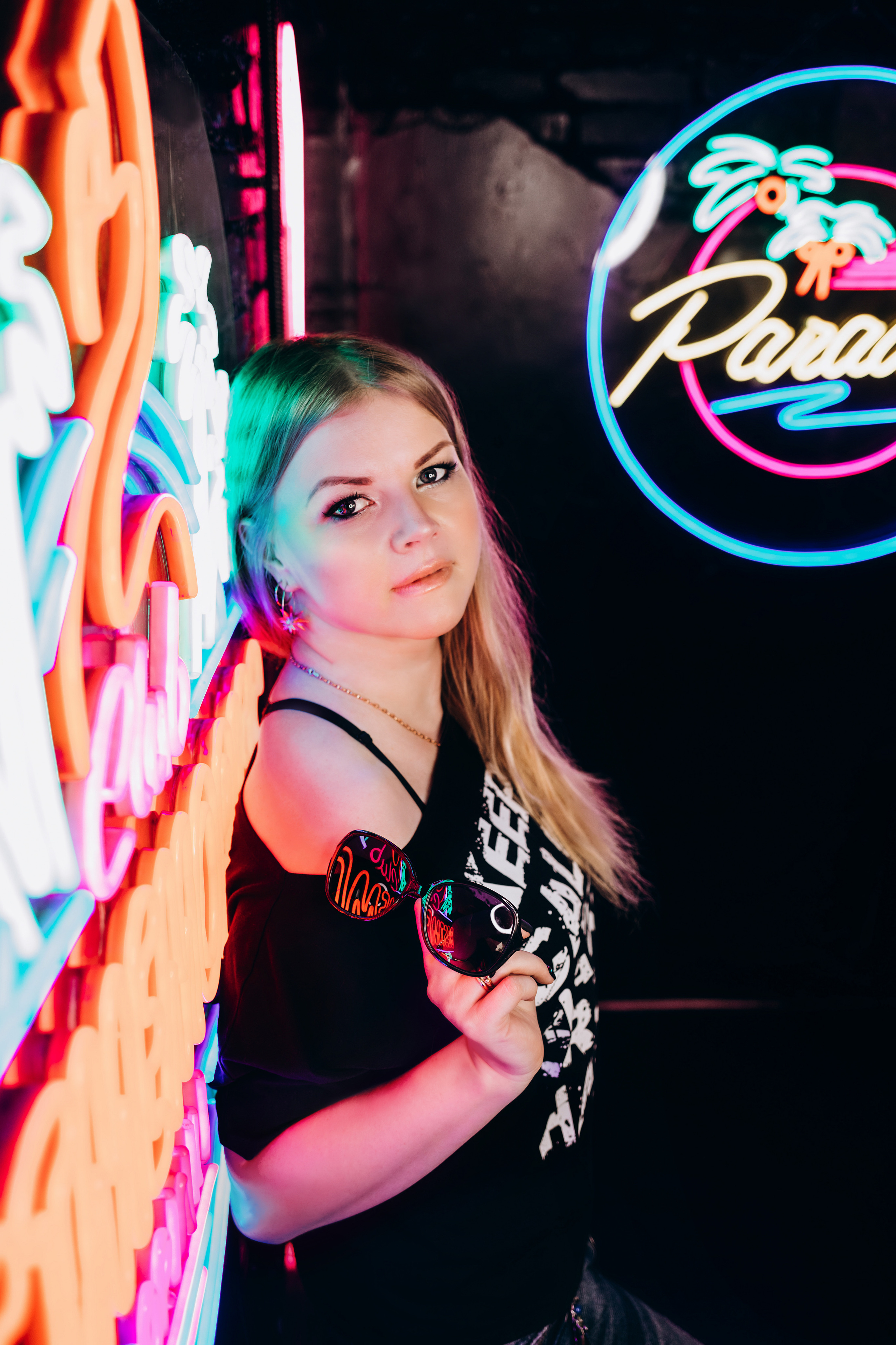 Портретная фотосъемка в Москве. Свадебный и семейный фотограф в Москве Евгения Лисина