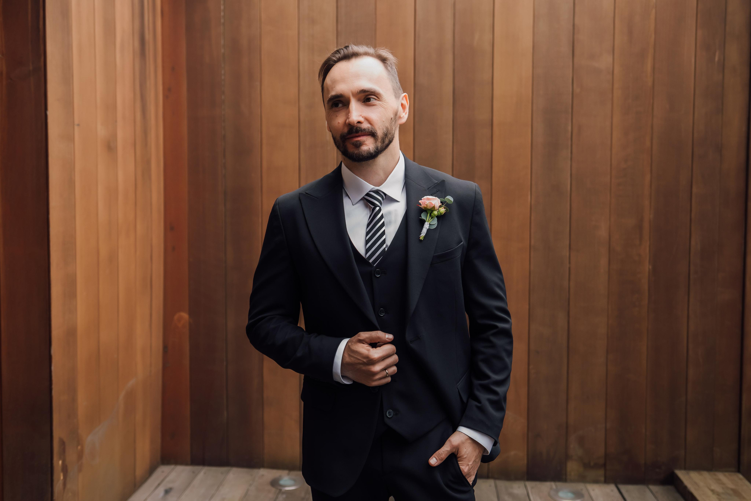 Антон и Мария. Barvikha hotel and spa. Свадебный и семейный фотограф в Москве Евгения Лисина