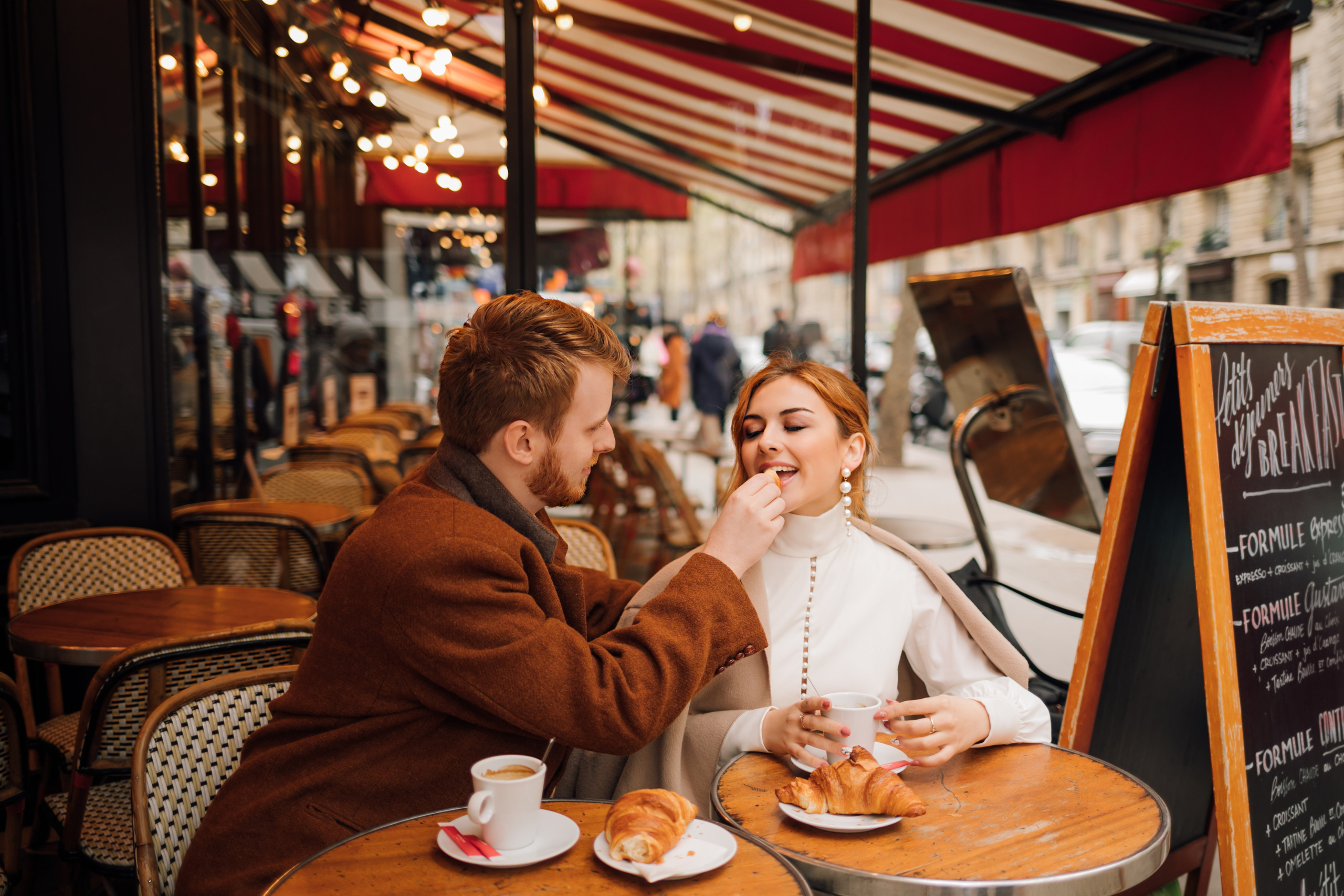 Фотосессии love-story в Москве. Свадебный и семейный фотограф в Москве Евгения Лисина