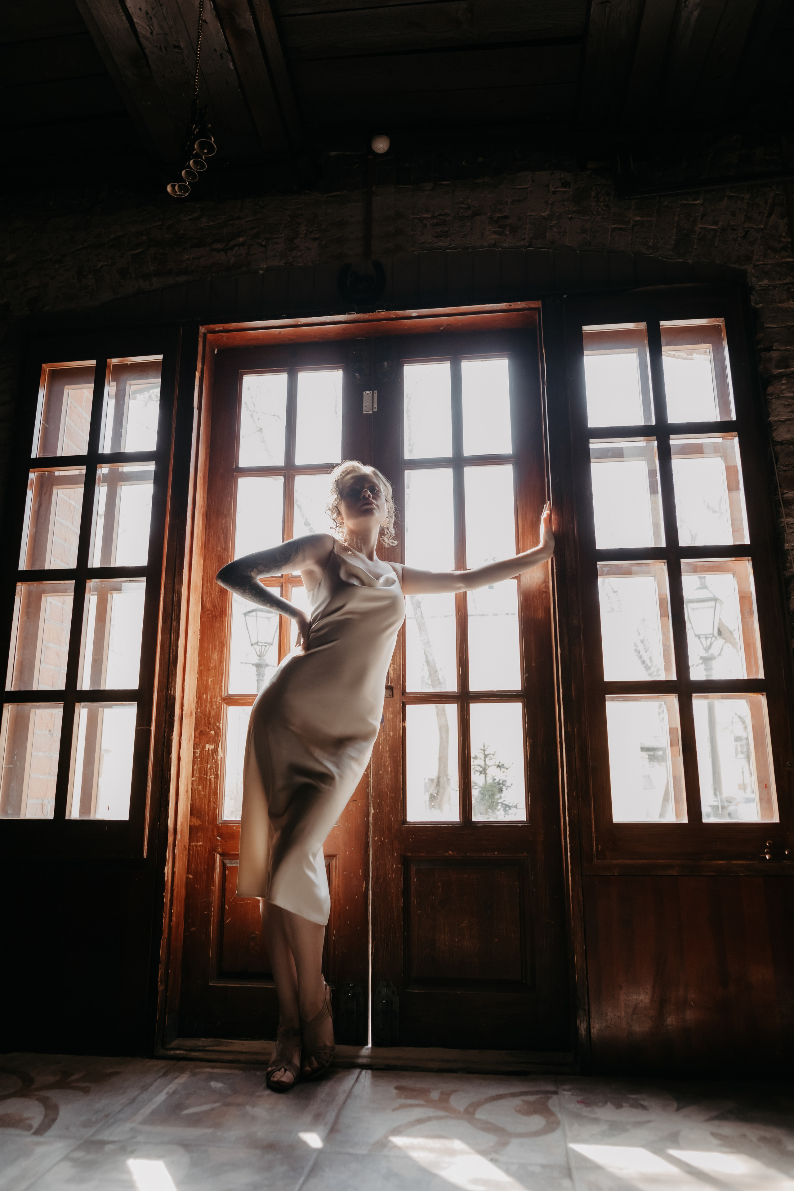 Портретная фотосъемка в Москве. Свадебный и семейный фотограф в Москве Евгения Лисина