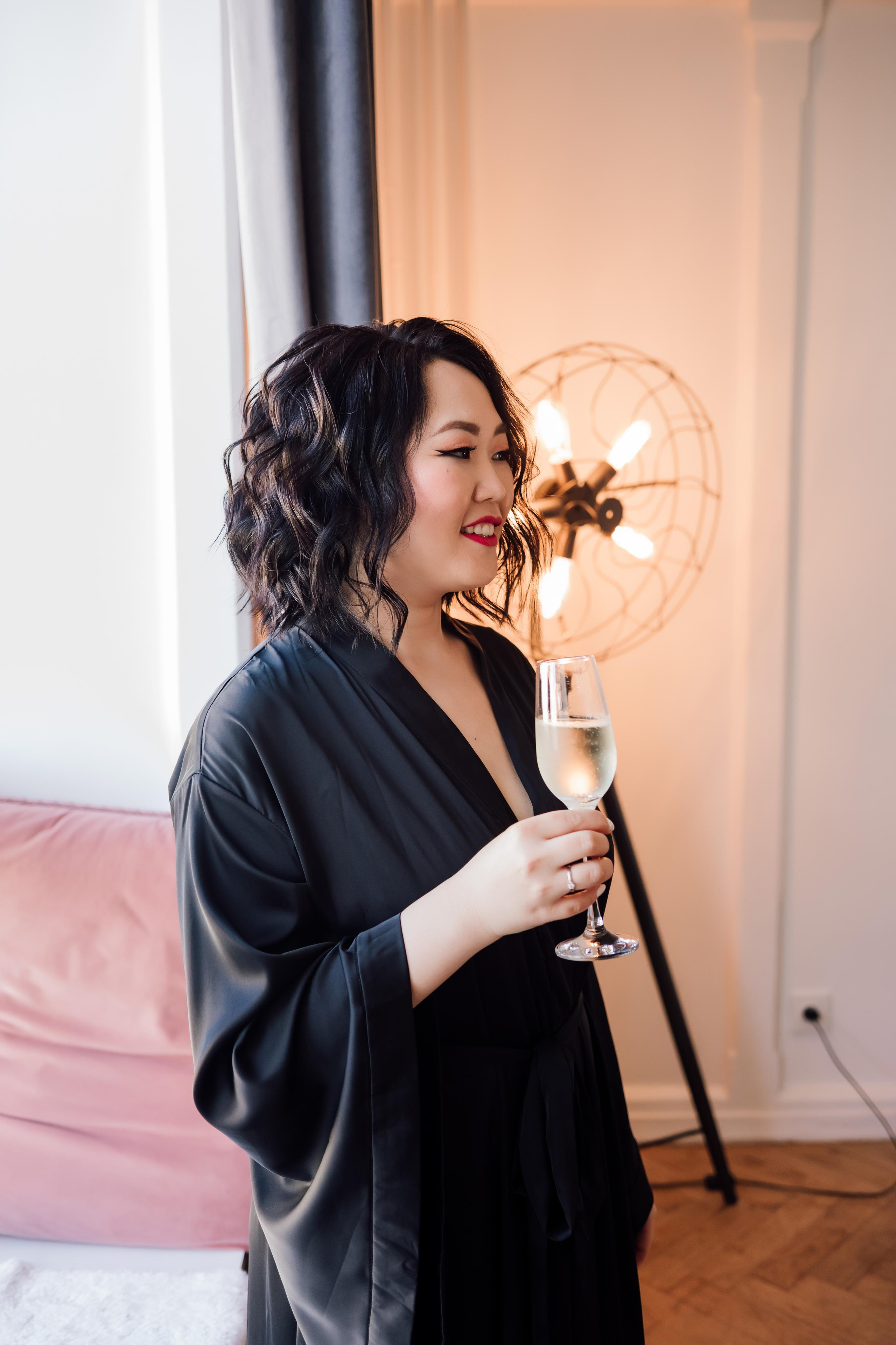 Ая и Антон. Турандот. Свадебный и семейный фотограф в Москве Евгения Лисина