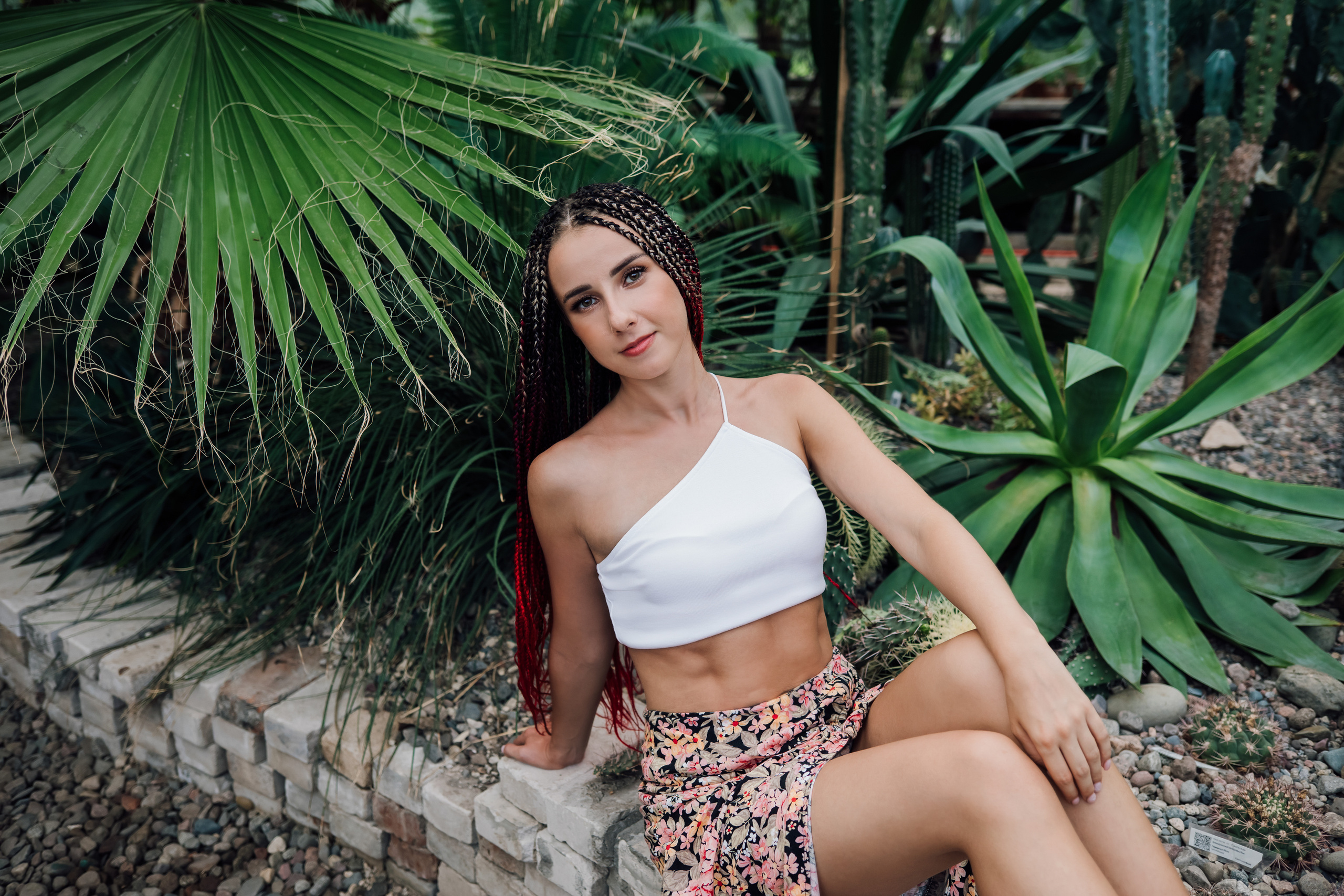 Портретная фотосъемка в Москве. Свадебный и семейный фотограф в Москве Евгения Лисина