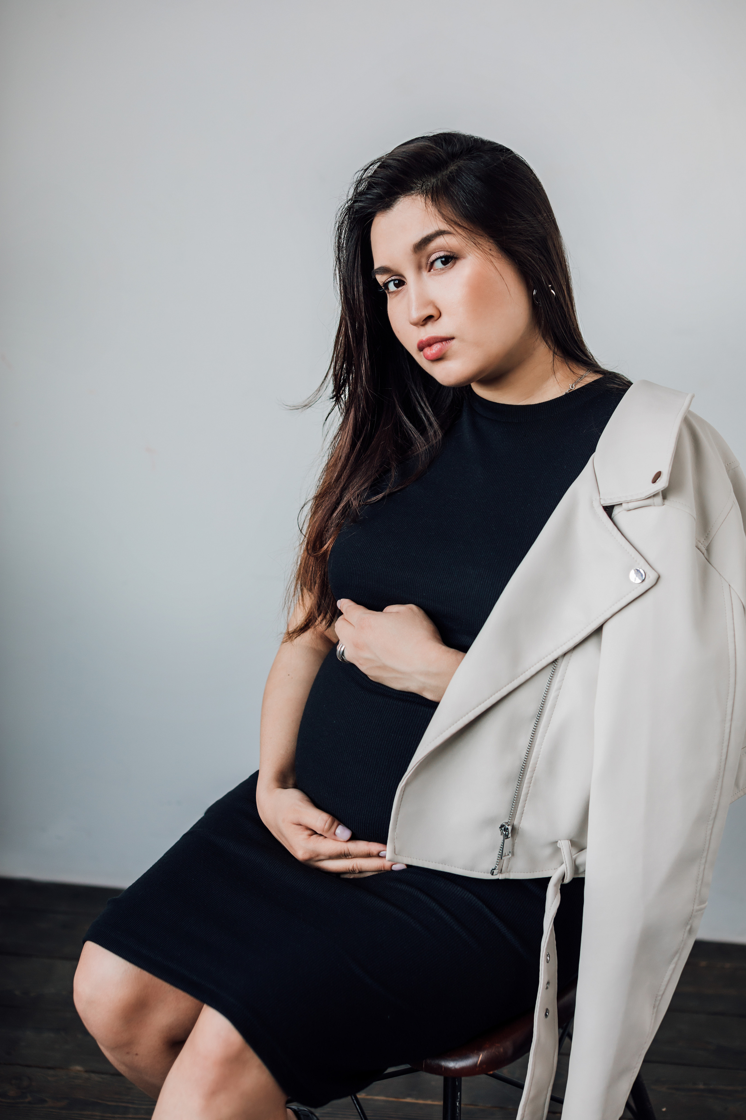 Фотосъемка беременности в Москве. Свадебный и семейный фотограф в Москве Евгения Лисина