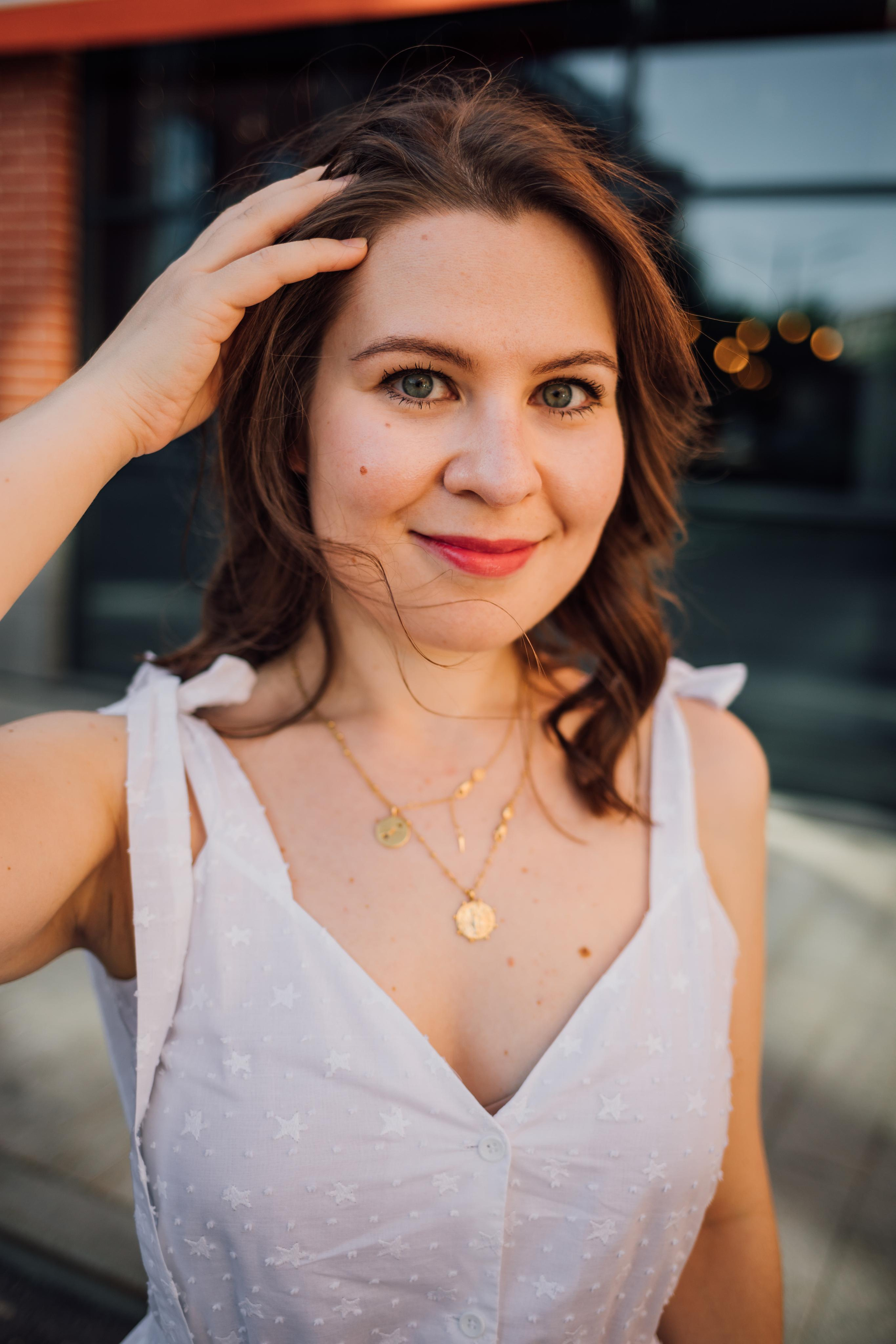 Портретная фотосъемка в Москве. Свадебный и семейный фотограф в Москве Евгения Лисина