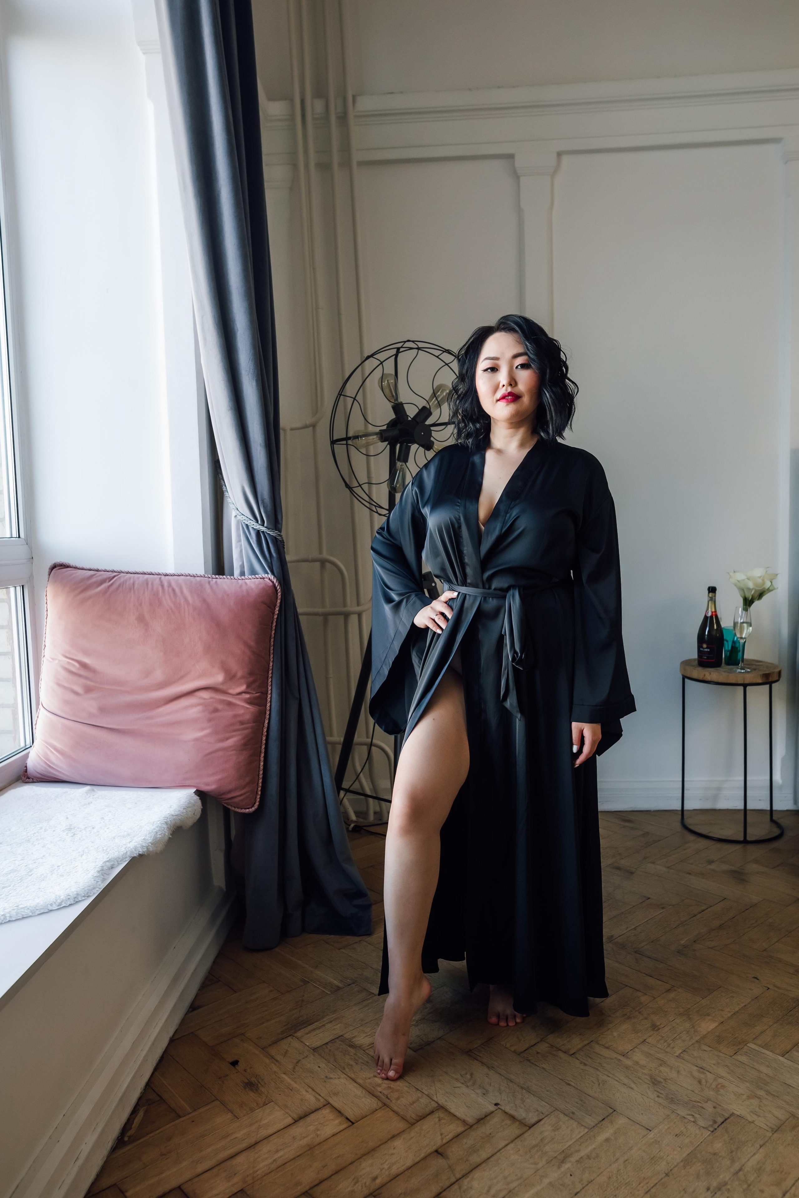 Ая и Антон. Турандот. Свадебный и семейный фотограф в Москве Евгения Лисина