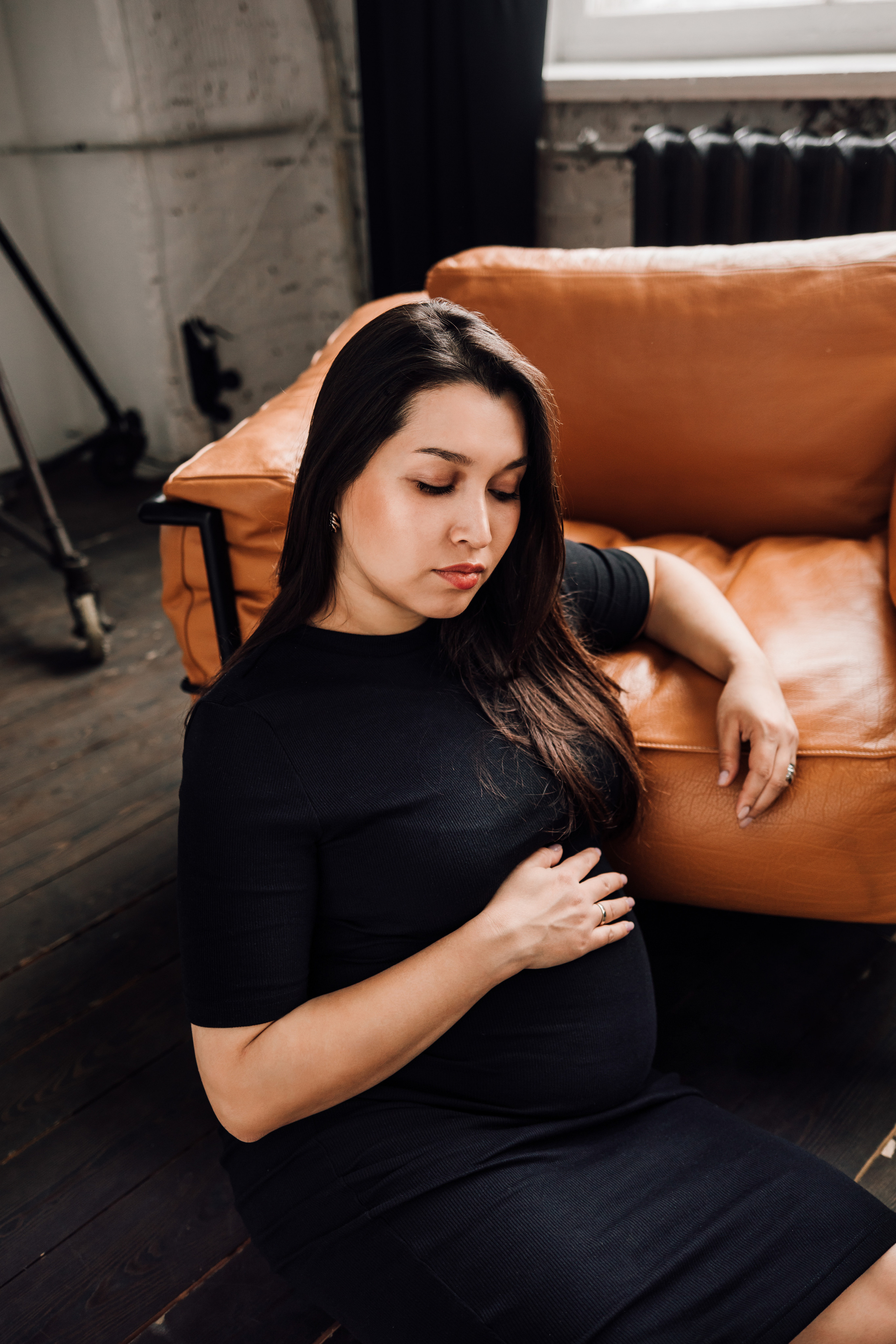 Фотосъемка беременности в Москве. Свадебный и семейный фотограф в Москве Евгения Лисина