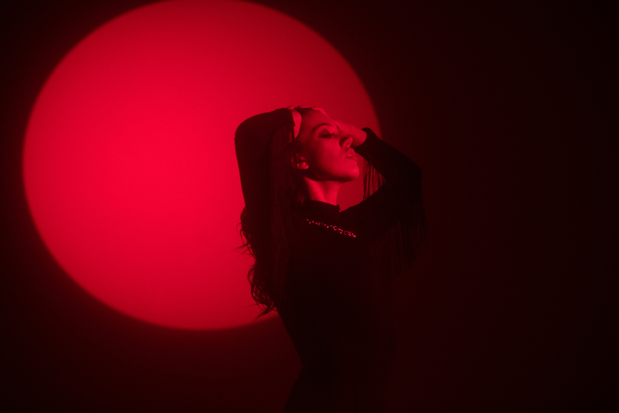 Портретная фотосъемка в Москве. Свадебный и семейный фотограф в Москве Евгения Лисина