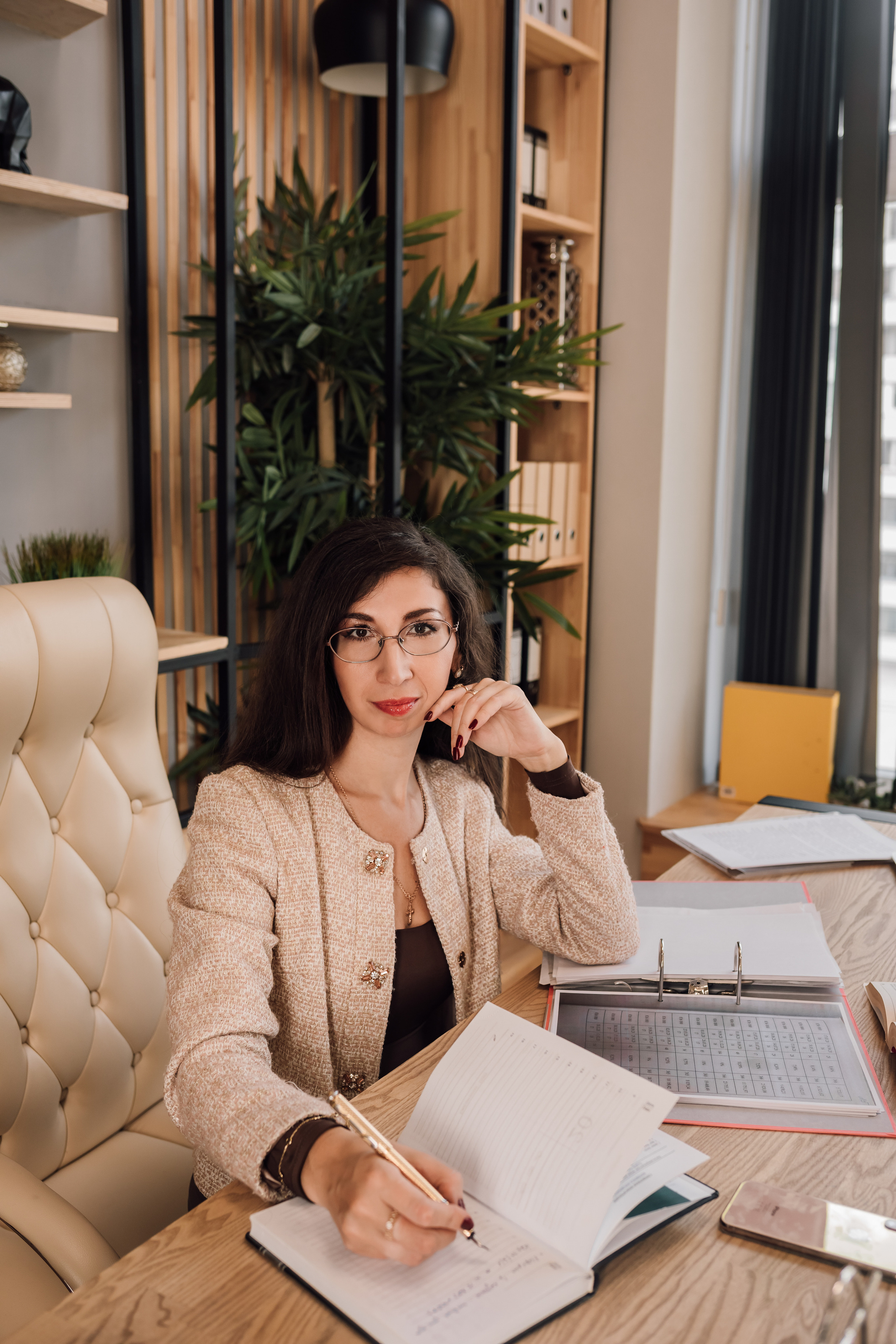 Деловая съемка. Свадебный и семейный фотограф в Москве Евгения Лисина