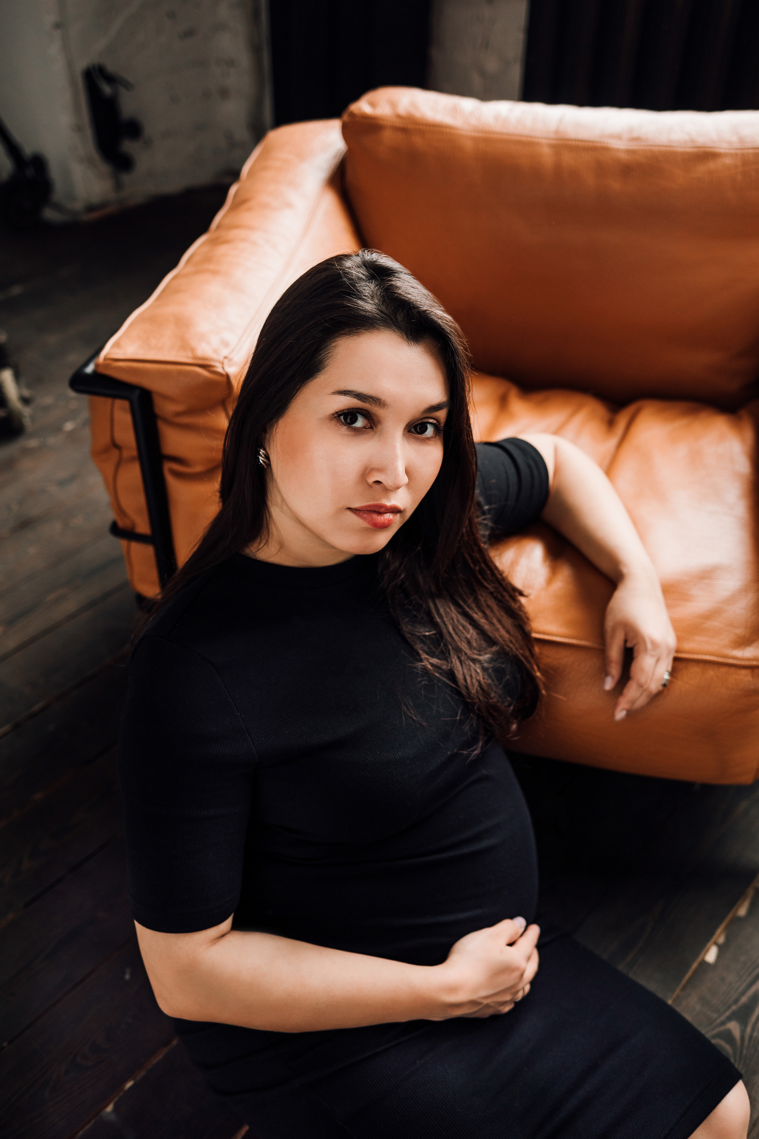 Фотосъемка беременности в Москве. Свадебный и семейный фотограф в Москве Евгения Лисина