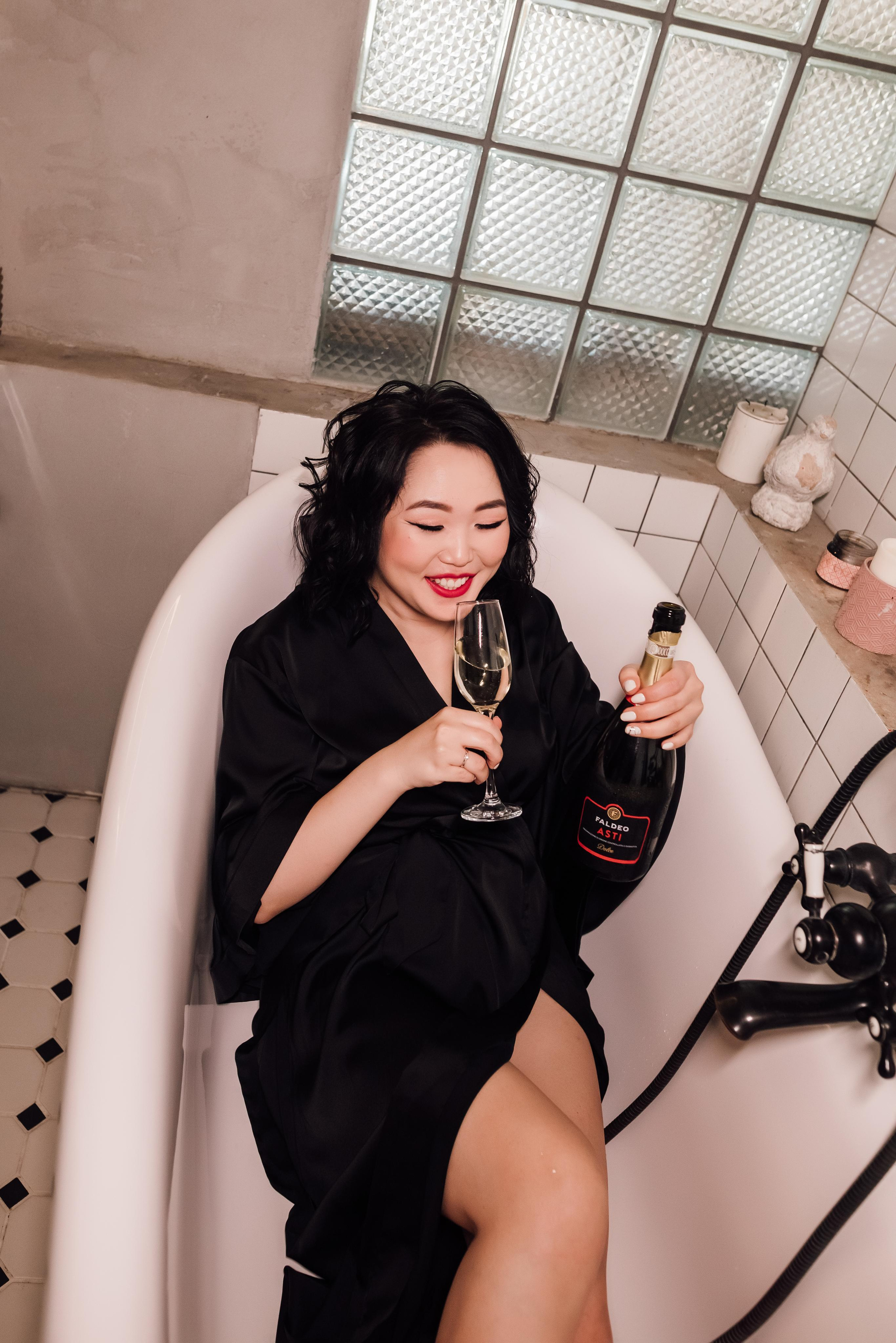 Ая и Антон. Турандот. Свадебный и семейный фотограф в Москве Евгения Лисина