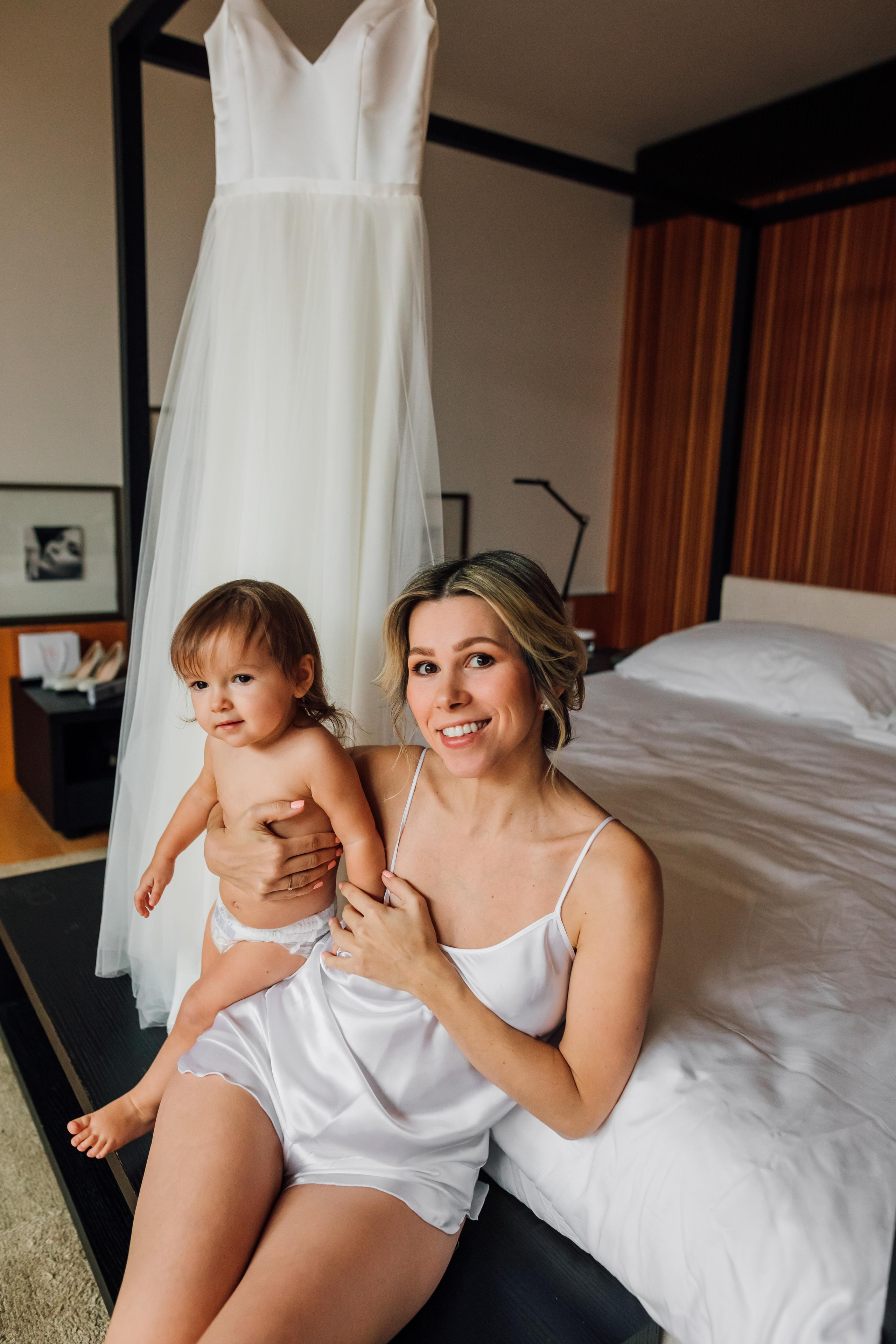 Антон и Мария. Barvikha hotel and spa. Свадебный и семейный фотограф в Москве Евгения Лисина