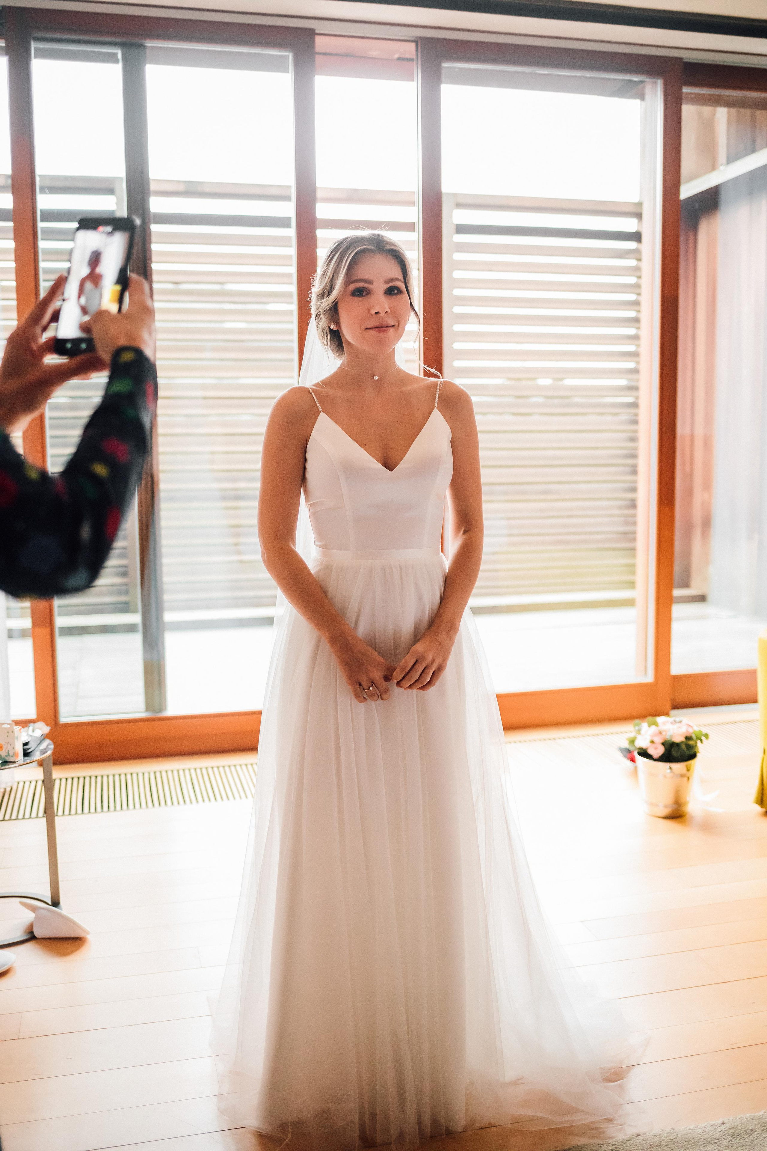 Антон и Мария. Barvikha hotel and spa. Свадебный и семейный фотограф в Москве Евгения Лисина