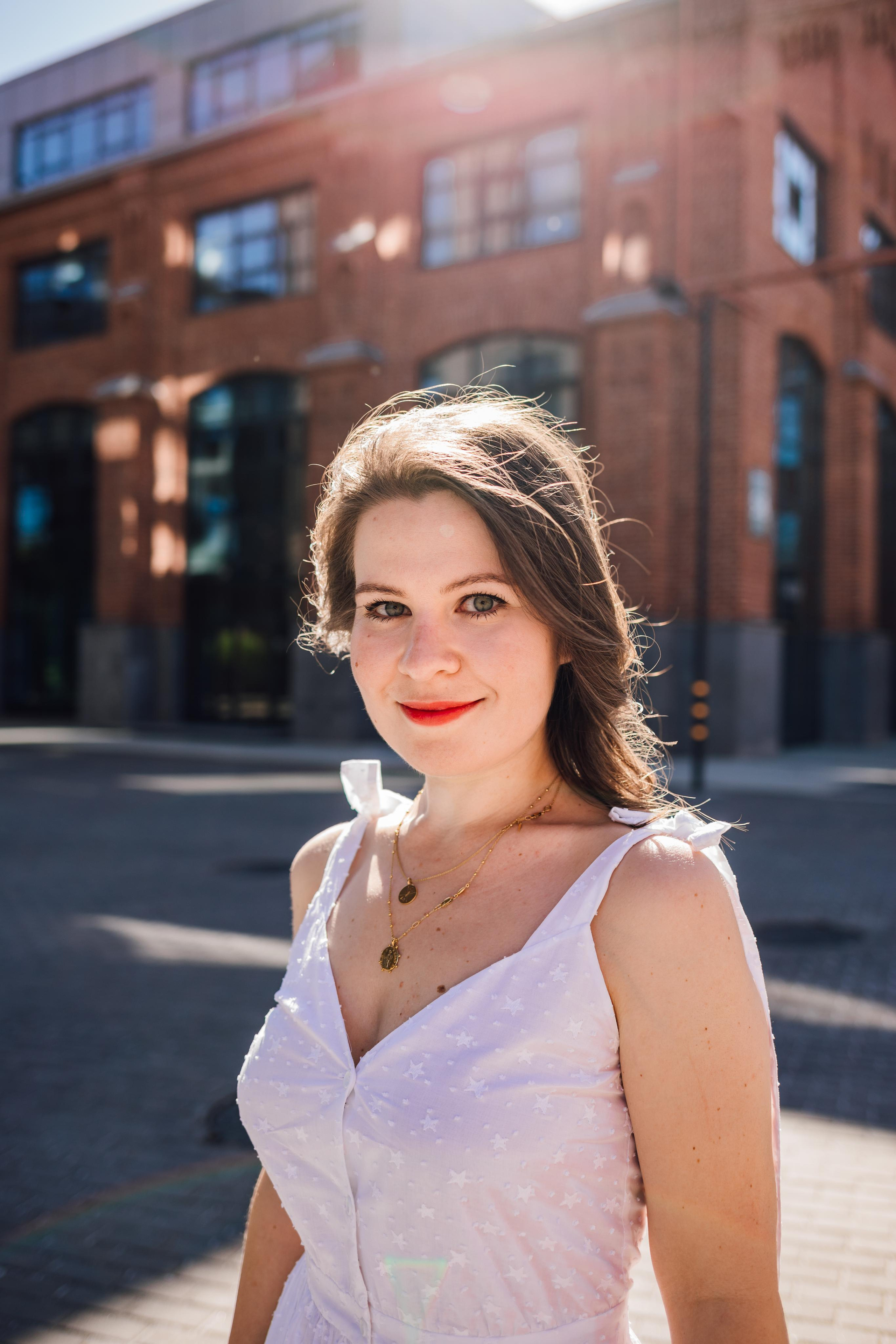 Портретная фотосъемка в Москве. Свадебный и семейный фотограф в Москве Евгения Лисина