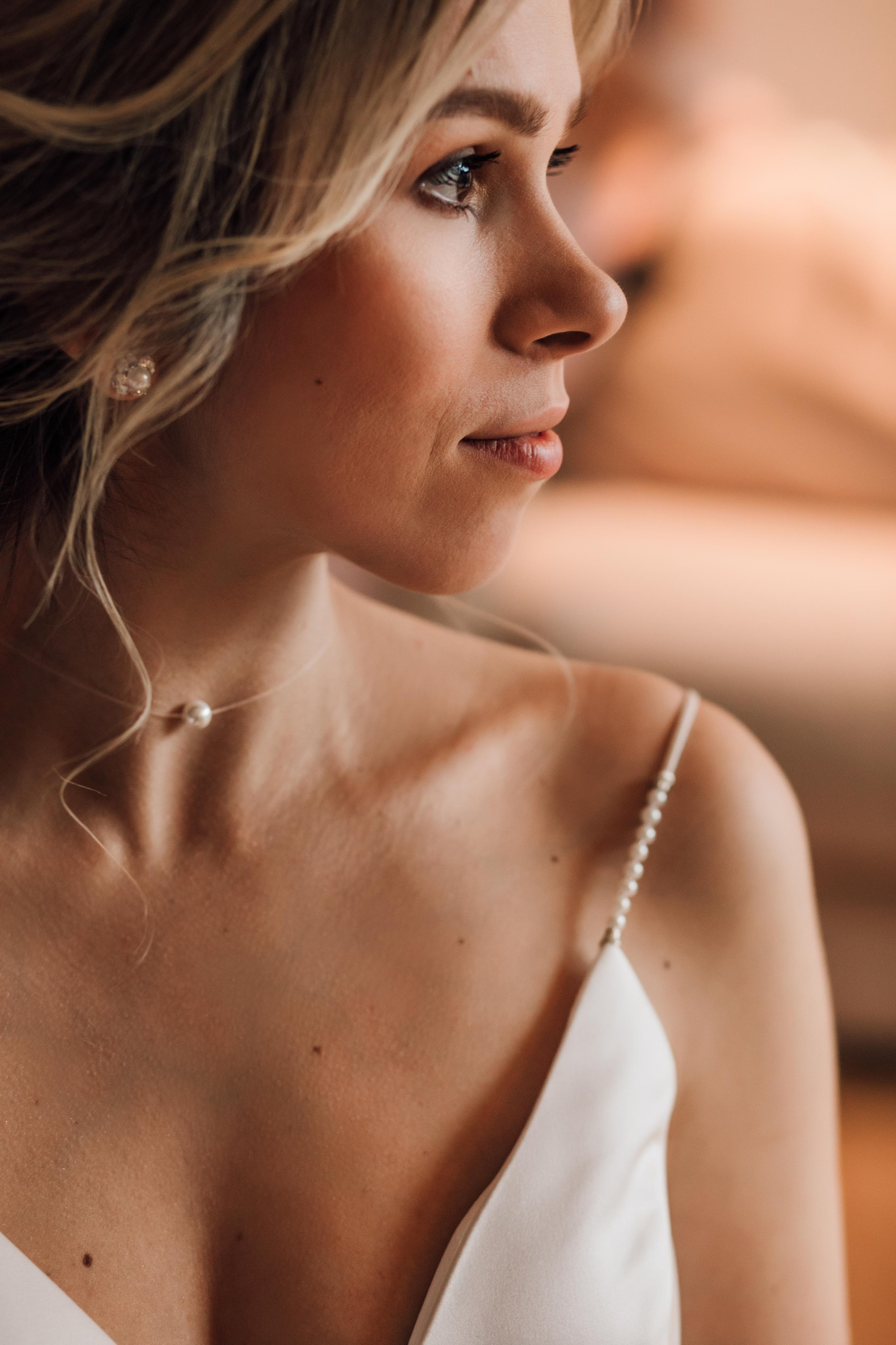 Антон и Мария. Barvikha hotel and spa. Свадебный и семейный фотограф в Москве Евгения Лисина